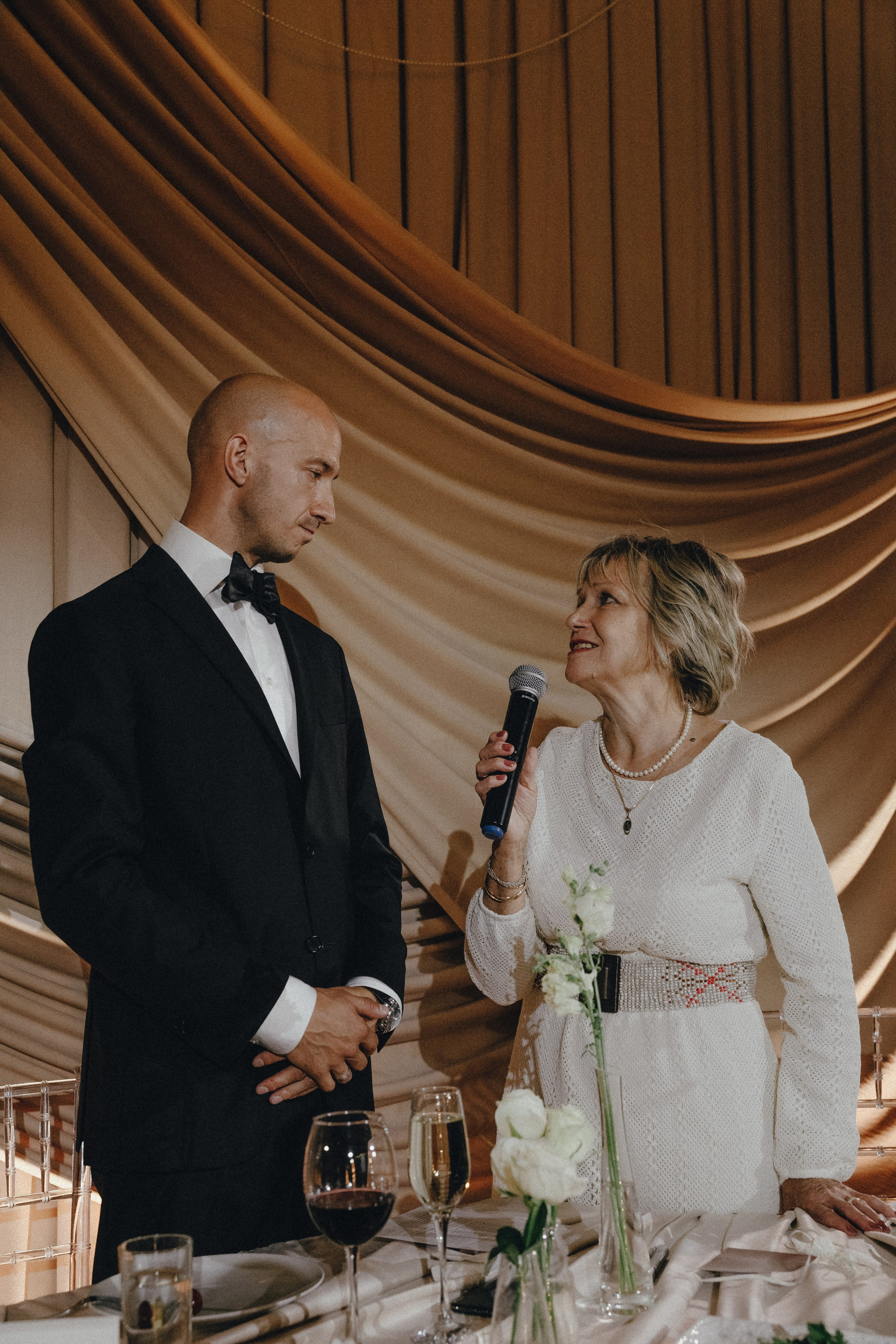 Музыка счастье любовь 2.0