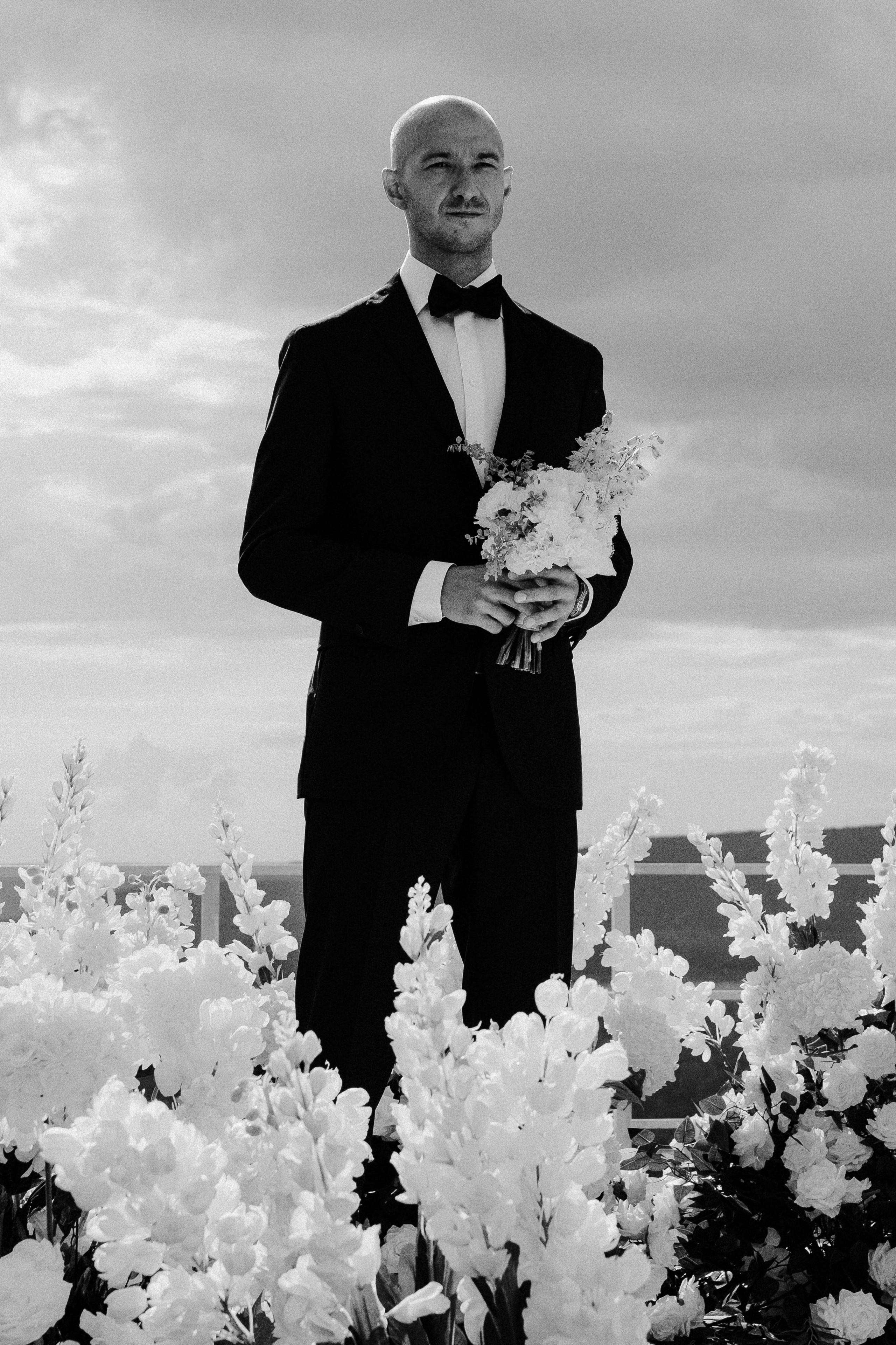 Музыка счастье любовь 2.0