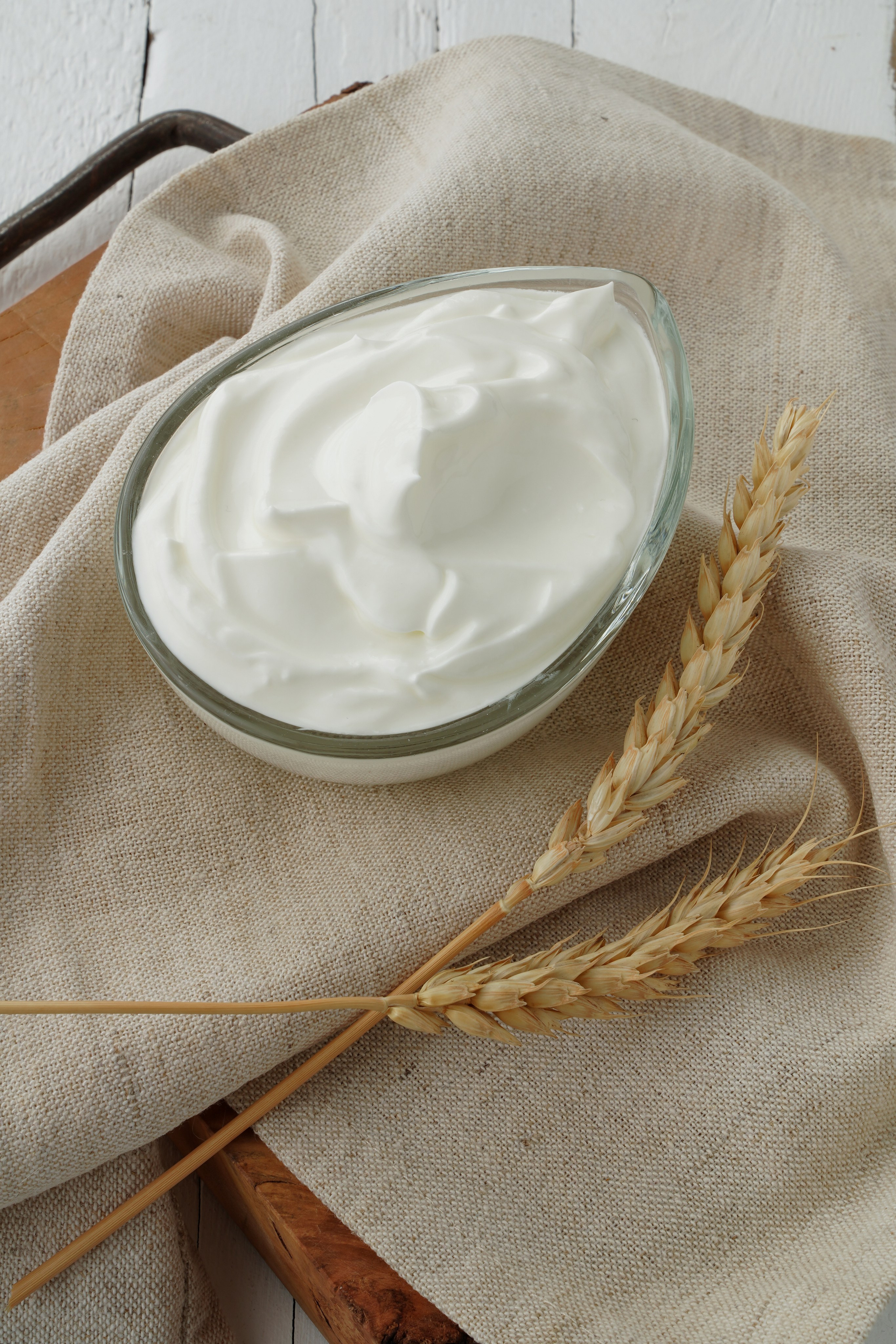 Сокольский. Контентный и свадебный фотограф в Краснодаре и Сочи Елена Плотникова