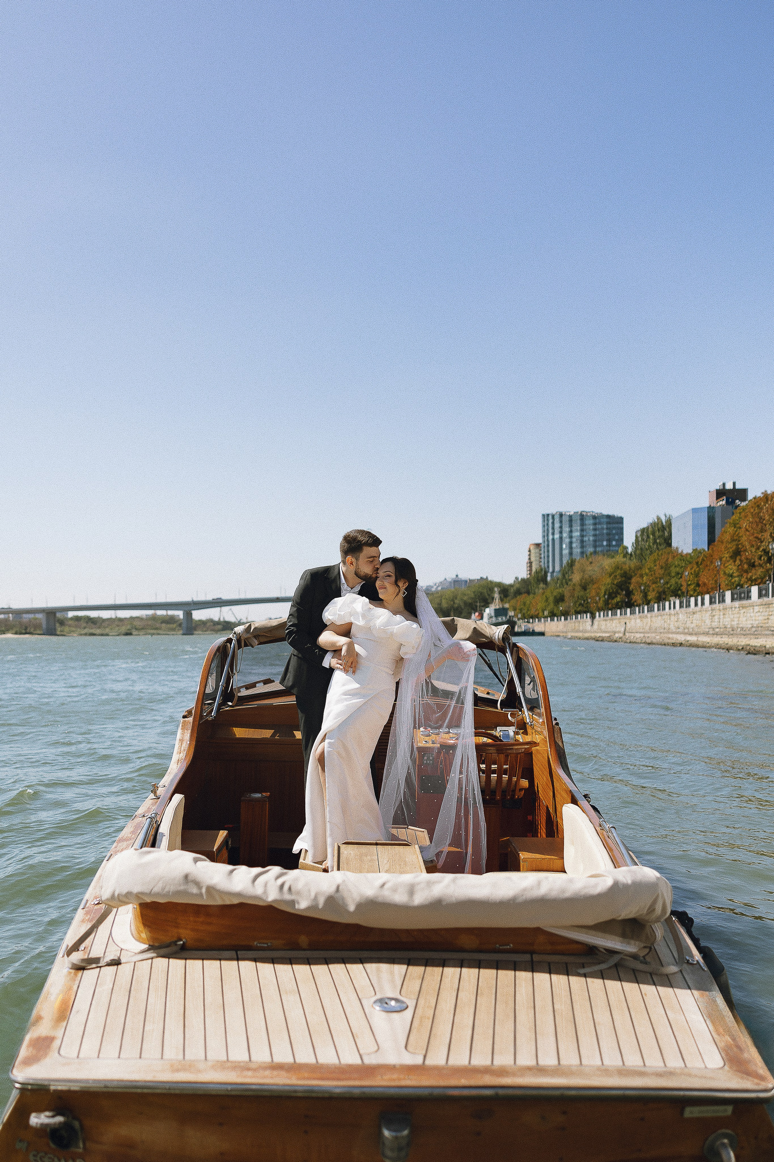 Wedding Day G&L. Свадебный | Семейный фотограф