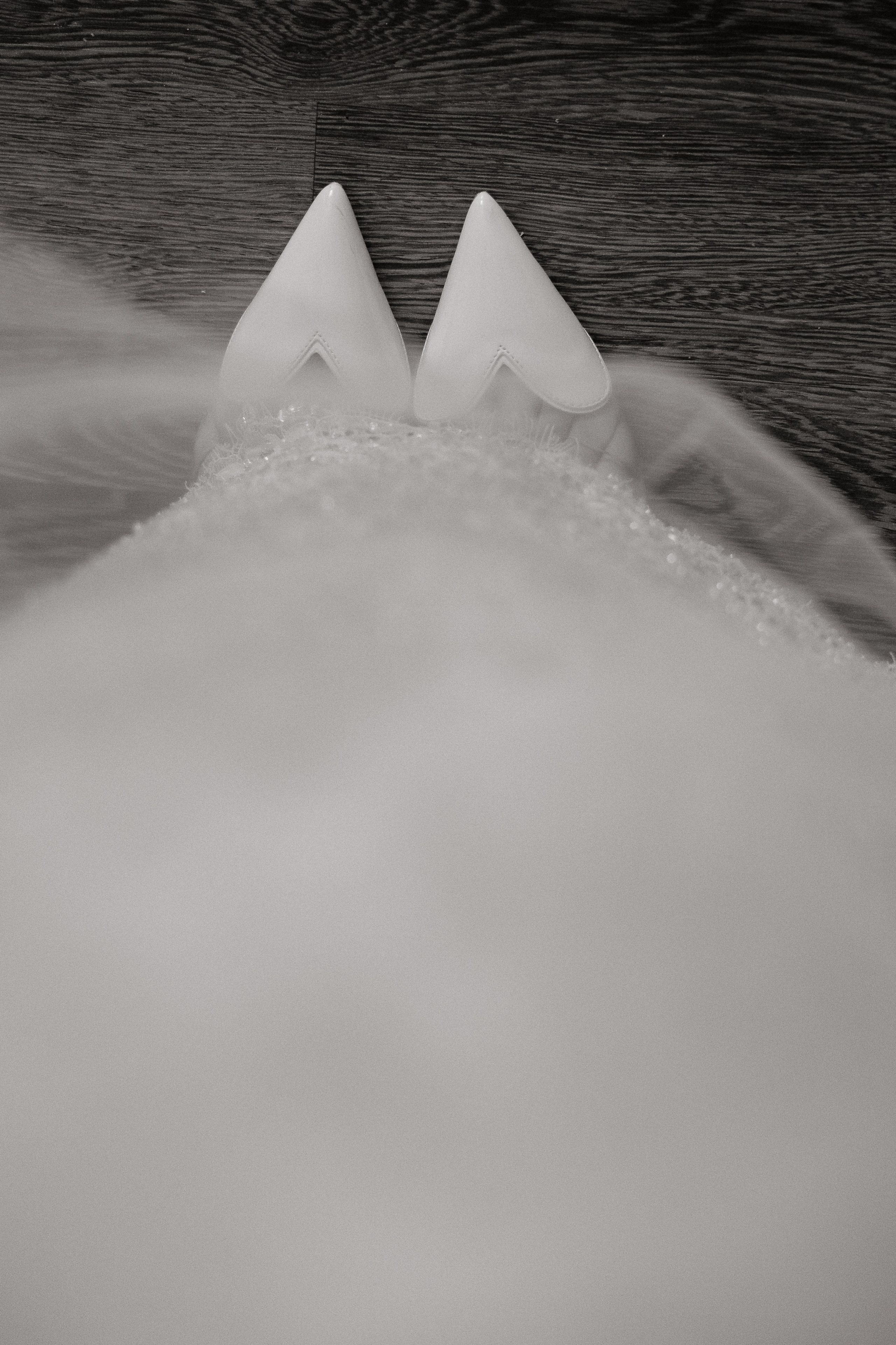 Родион и Ануш. Свадебный | Семейный фотограф