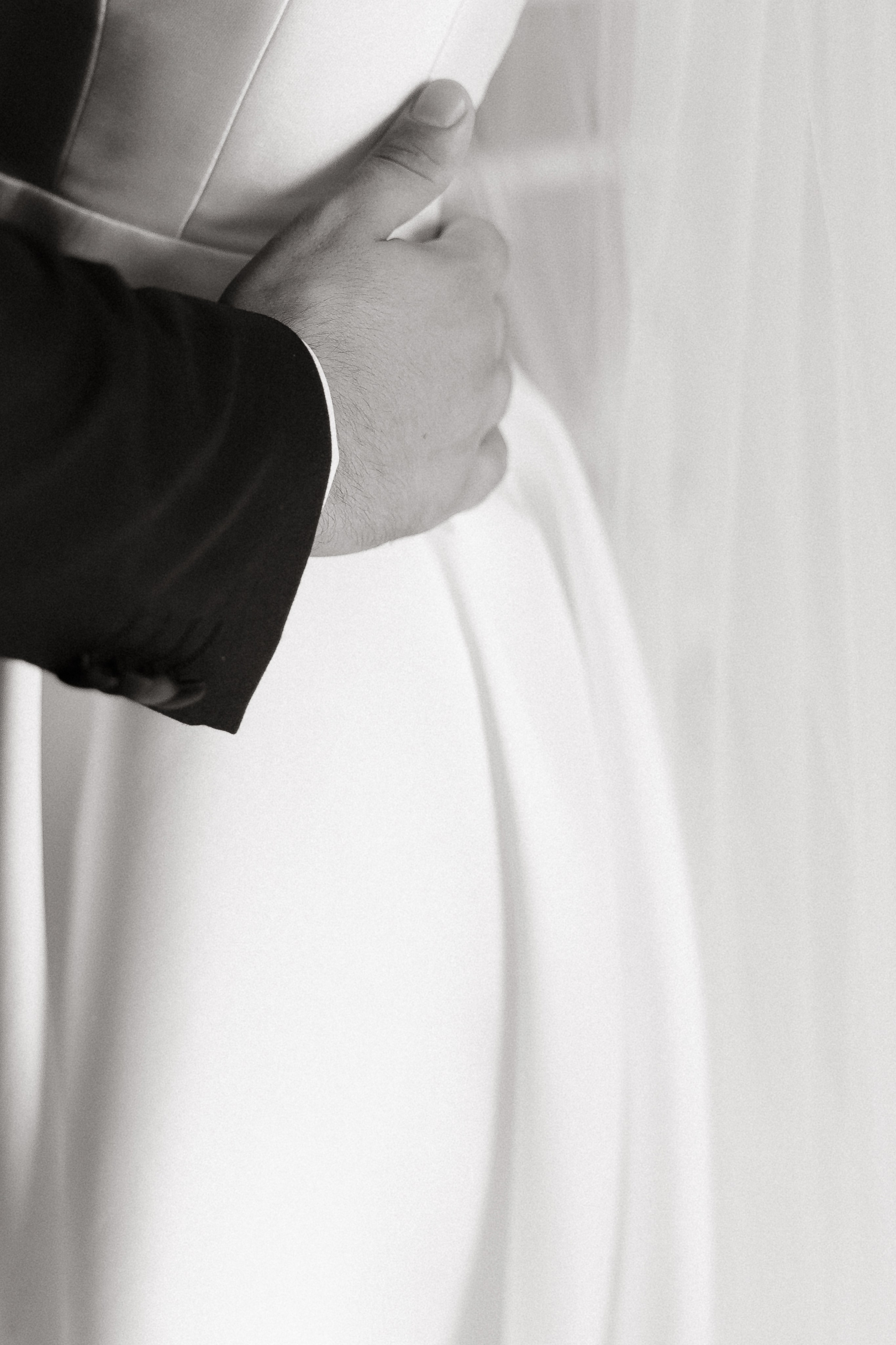 Wedding Day A&M. Свадебный | Семейный фотограф