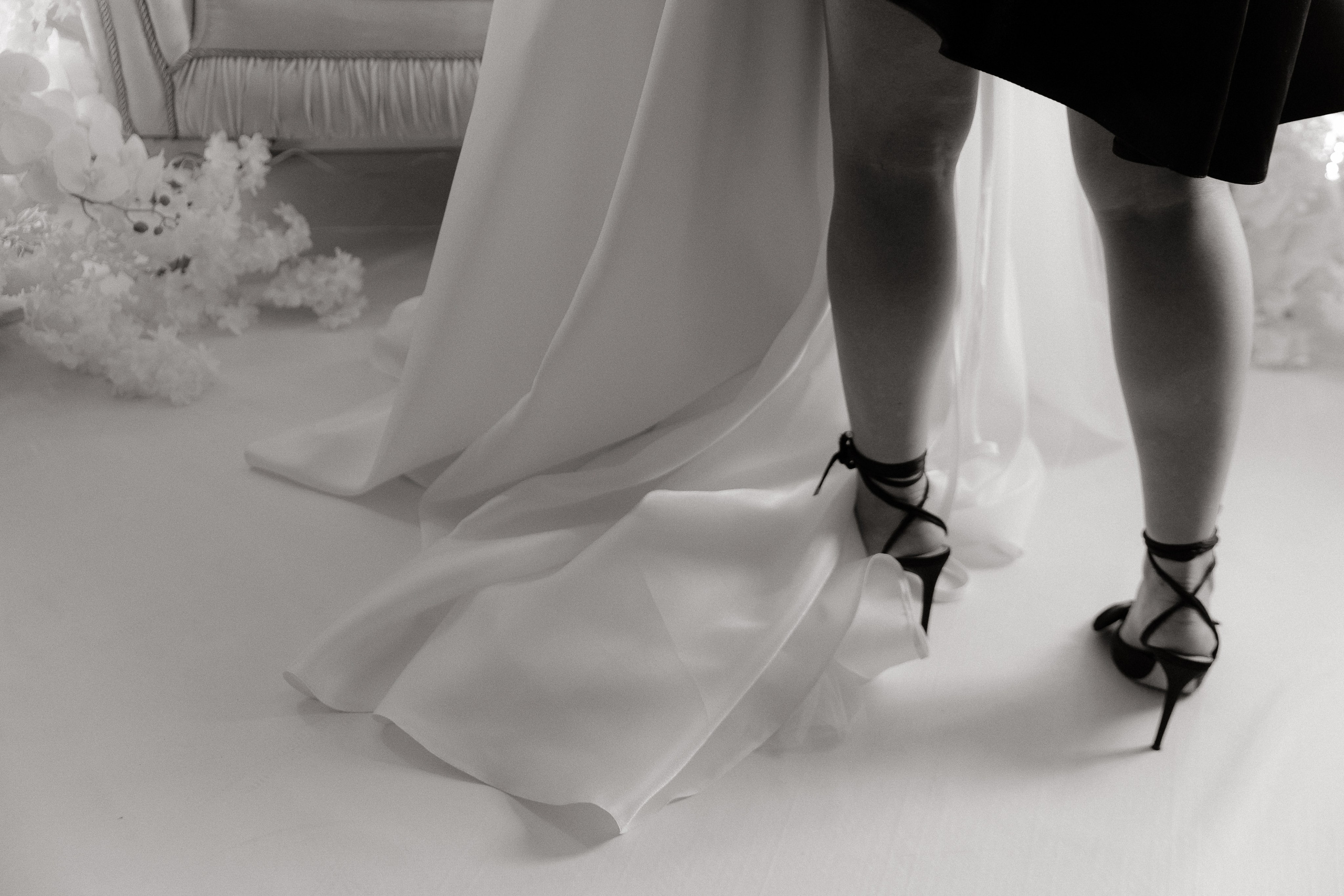 Wedding Day A&A. Свадебный | Семейный фотограф