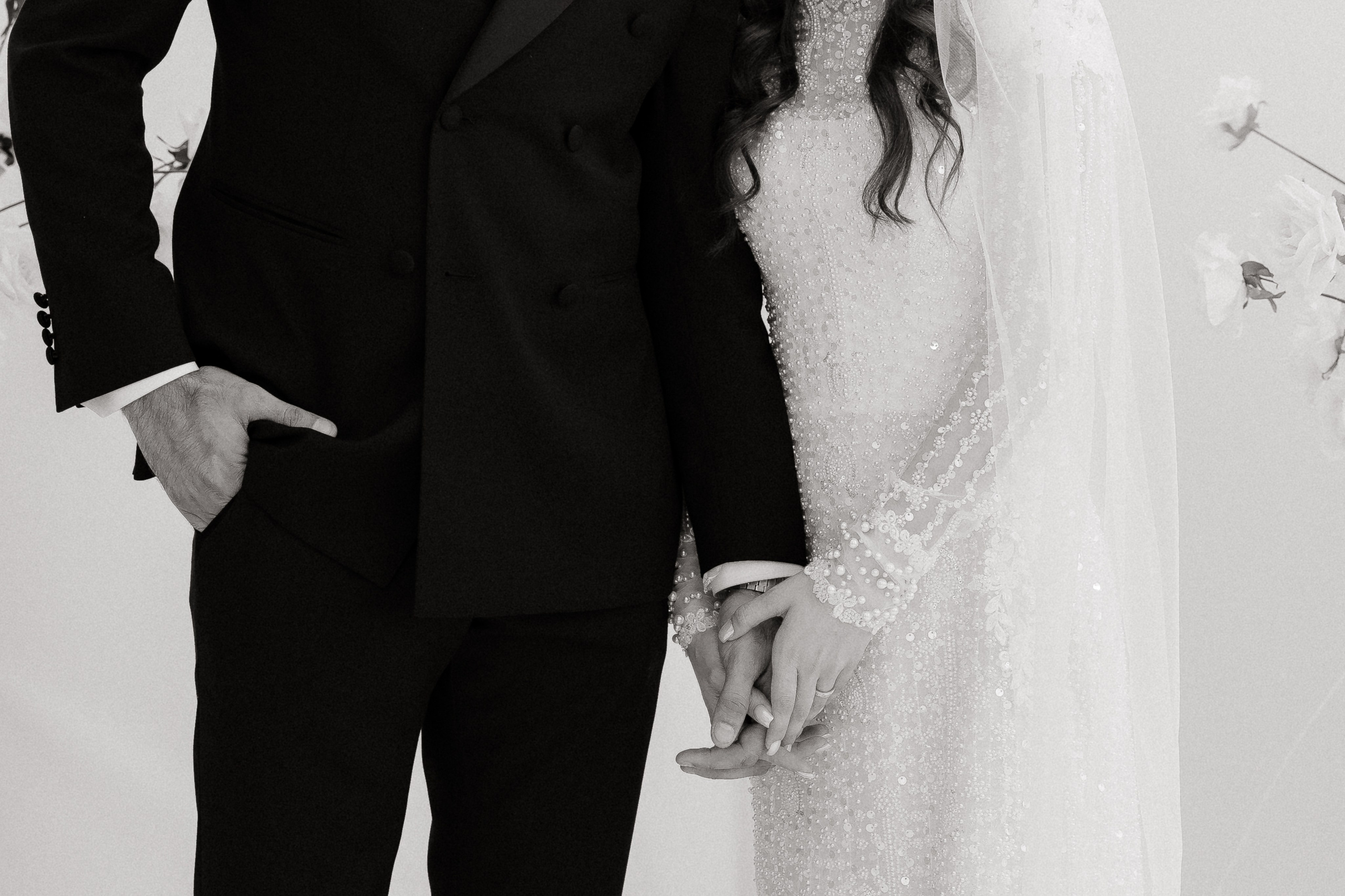 Wedding Day R&A. Свадебный | Семейный фотограф