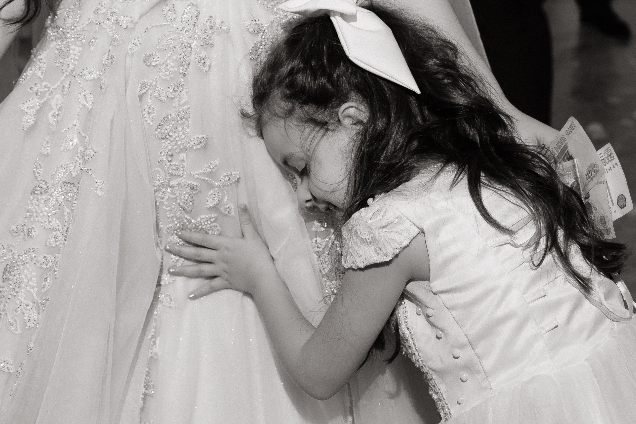 Wedding Day V&L. Свадебный | Семейный фотограф