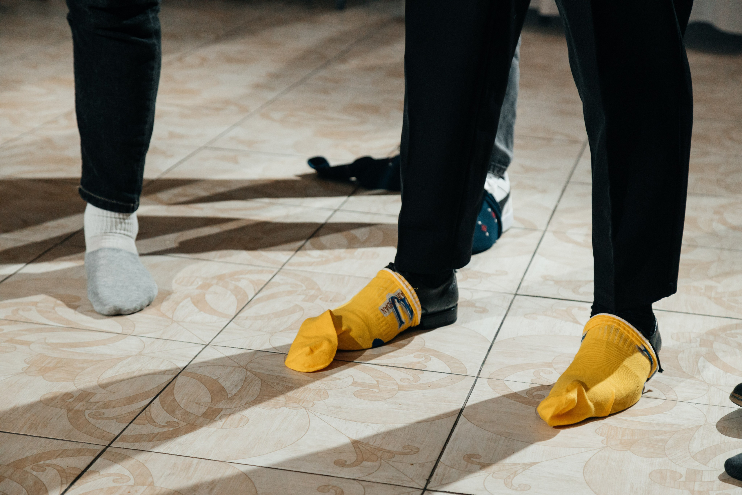 Никита и Валерия: свадебная история в каждом мгновении. Фотограф Семён Гнеушев