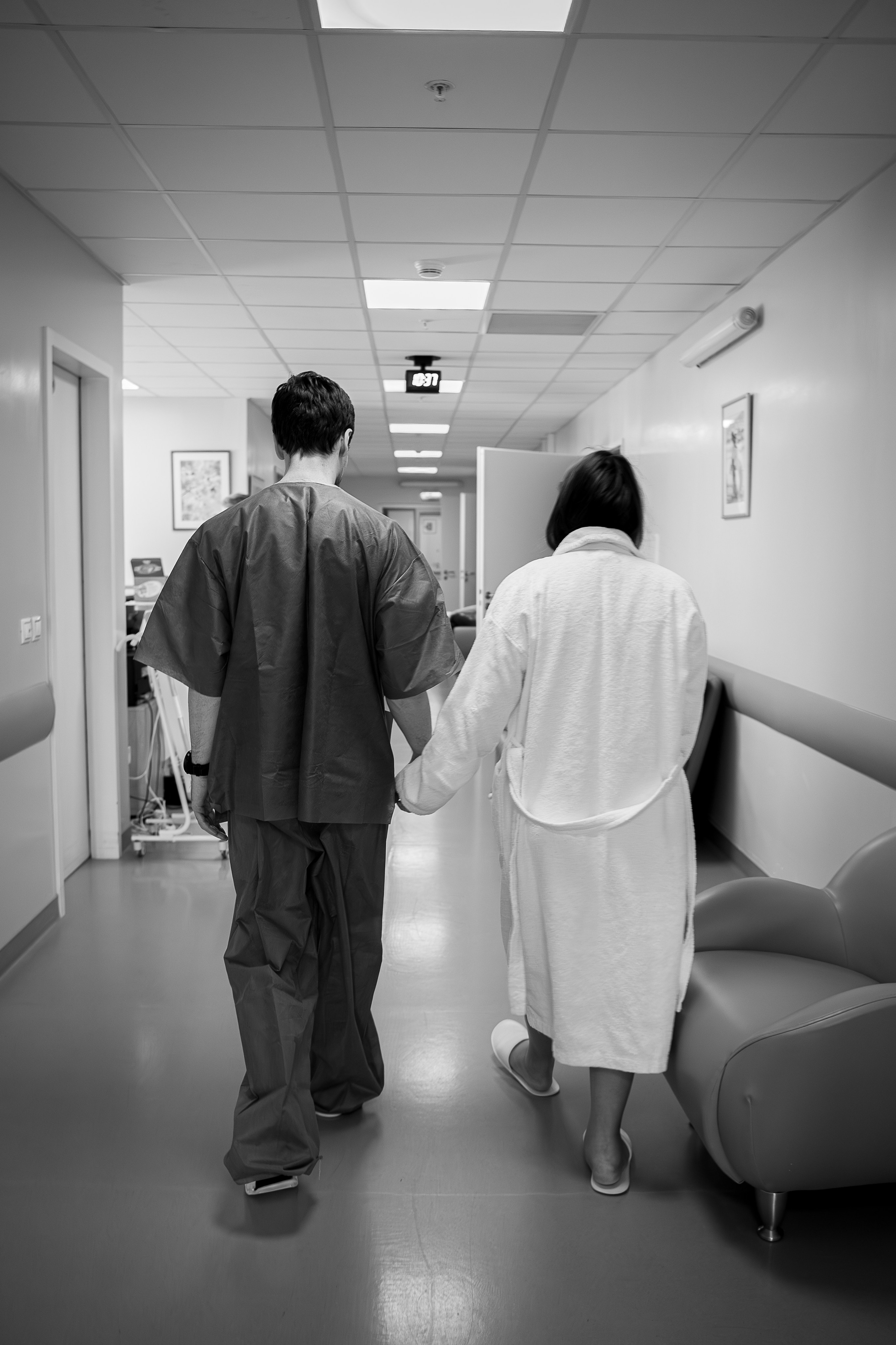 Съемка родов. Фотосъемка родов. Фотограф на роды. Видео родов. Фотограф на роды Москва Ольга Летучева