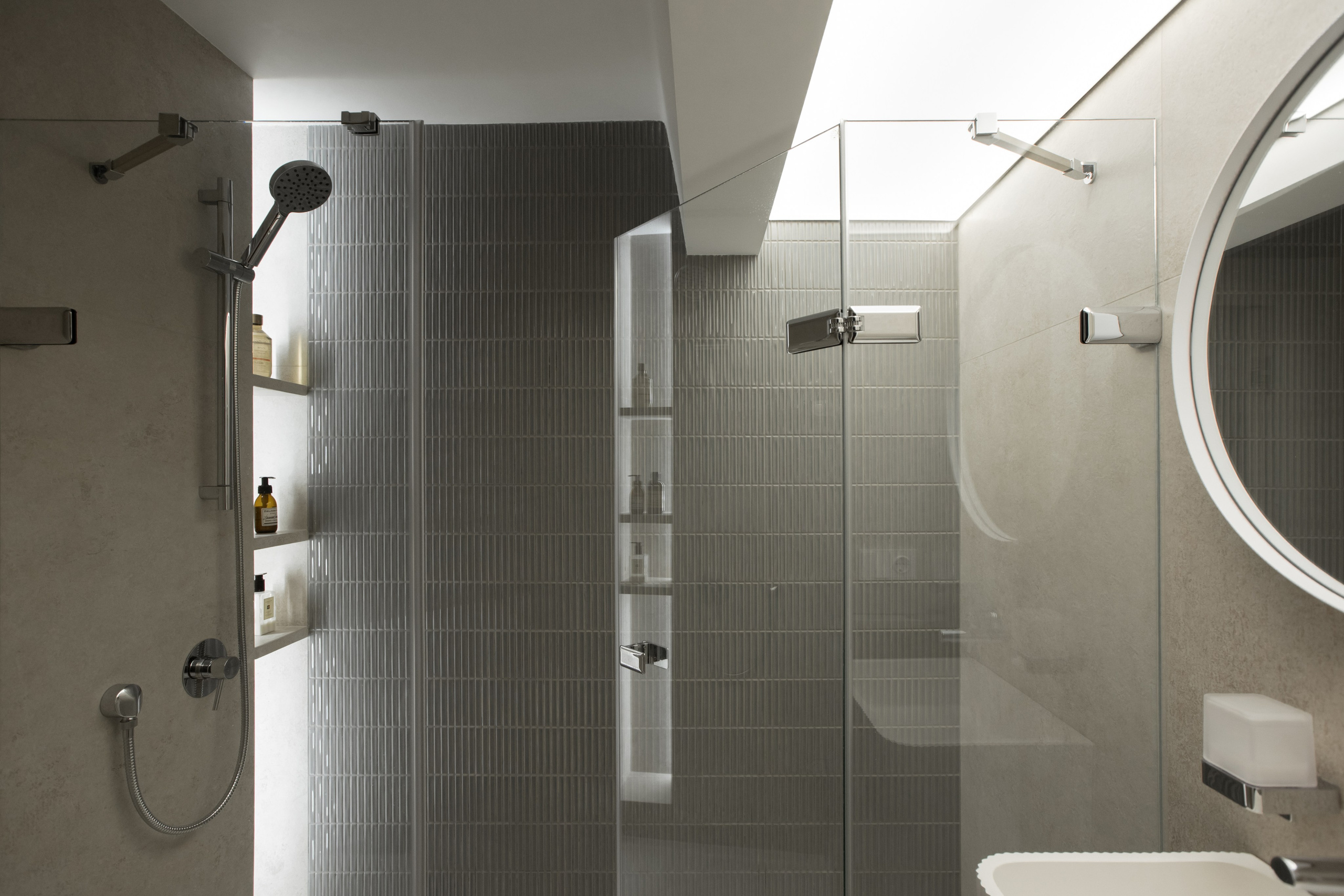 Art. Свадебный фотограф Екатерина Худякова — Ярославль, Санкт-Петербург, Москва