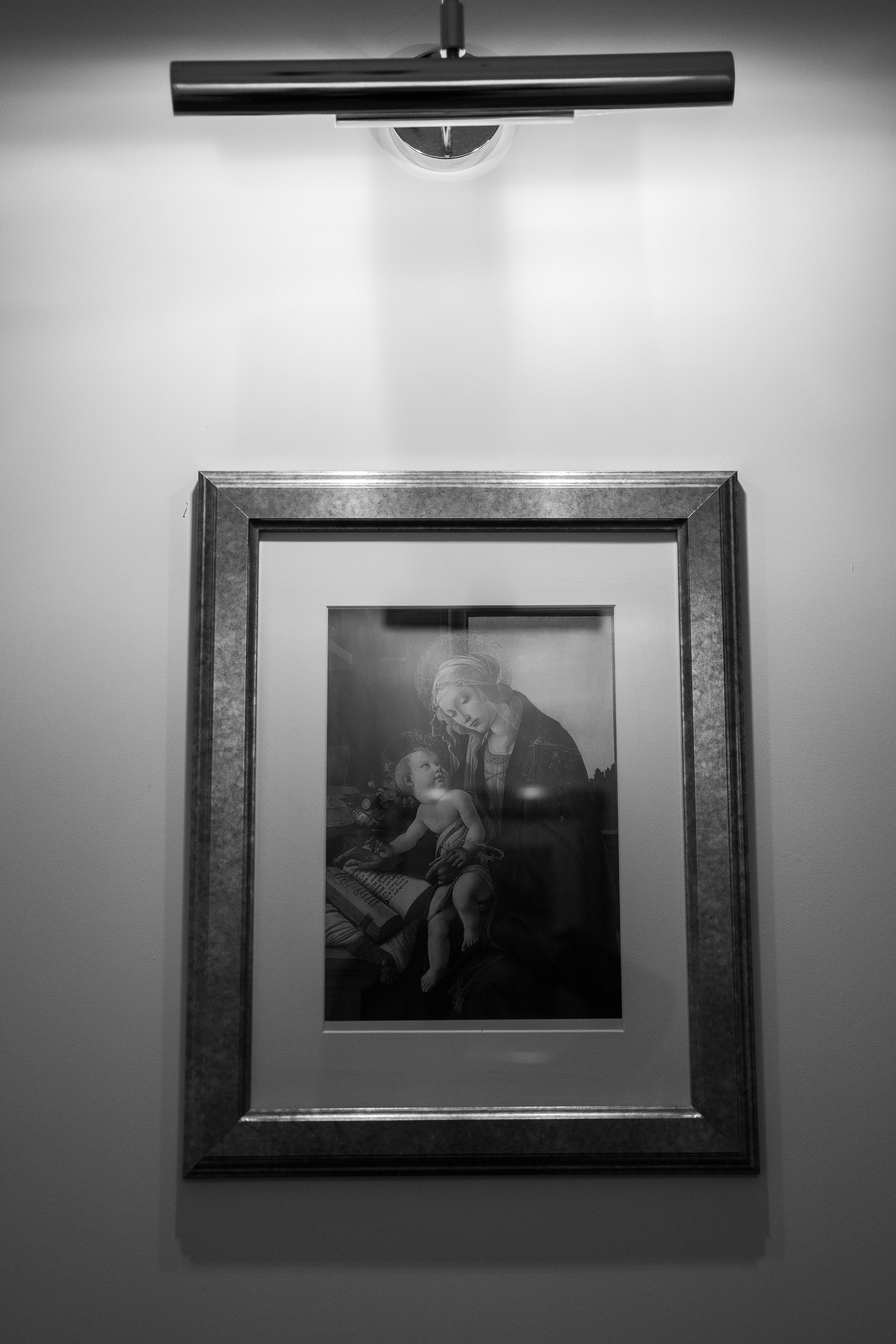 Саша & Аня «4 свадьбы». Свадебный фотограф в Краснодаре