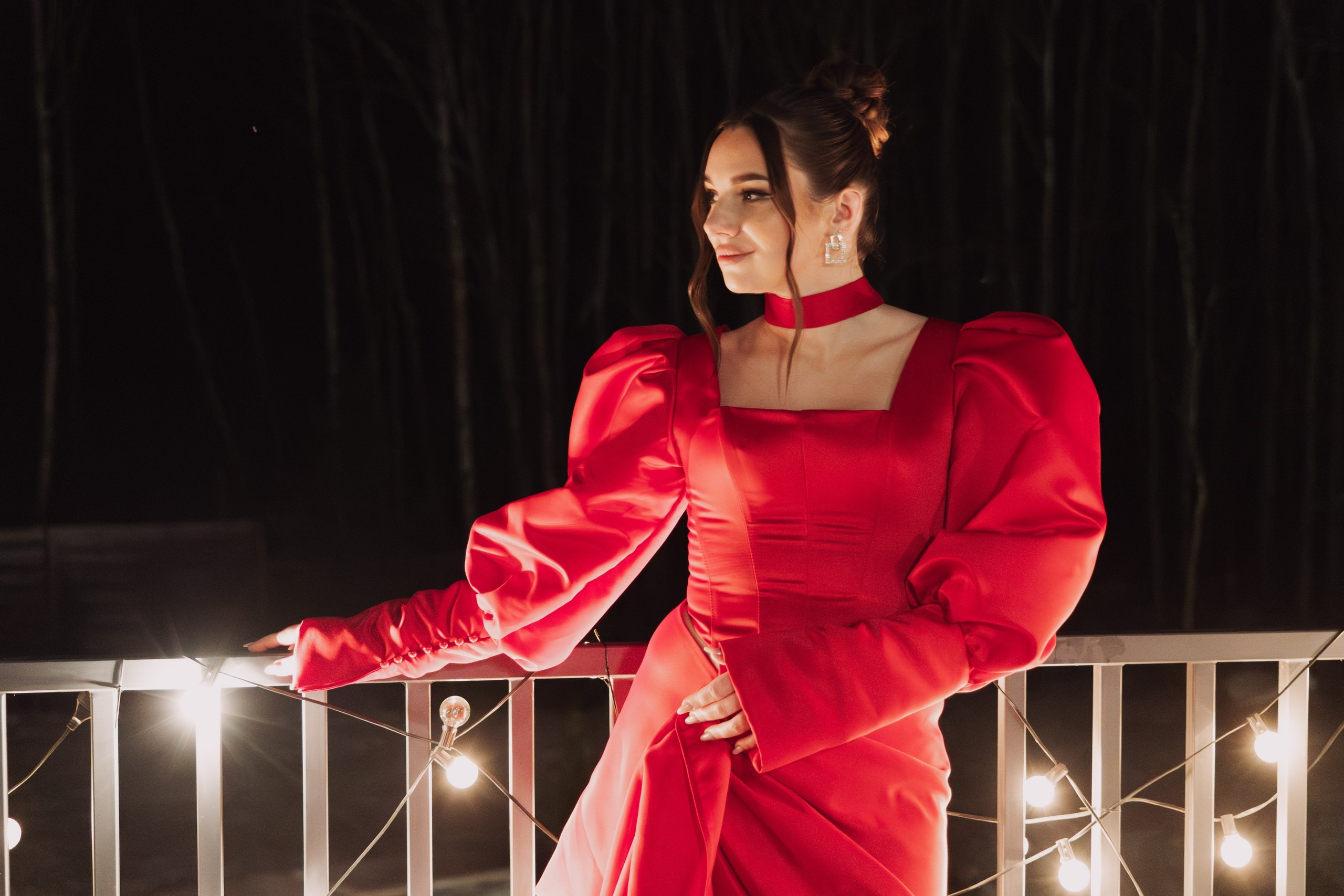 Валерия Hb-day. Фотограф в Москве Екатерина Малышева