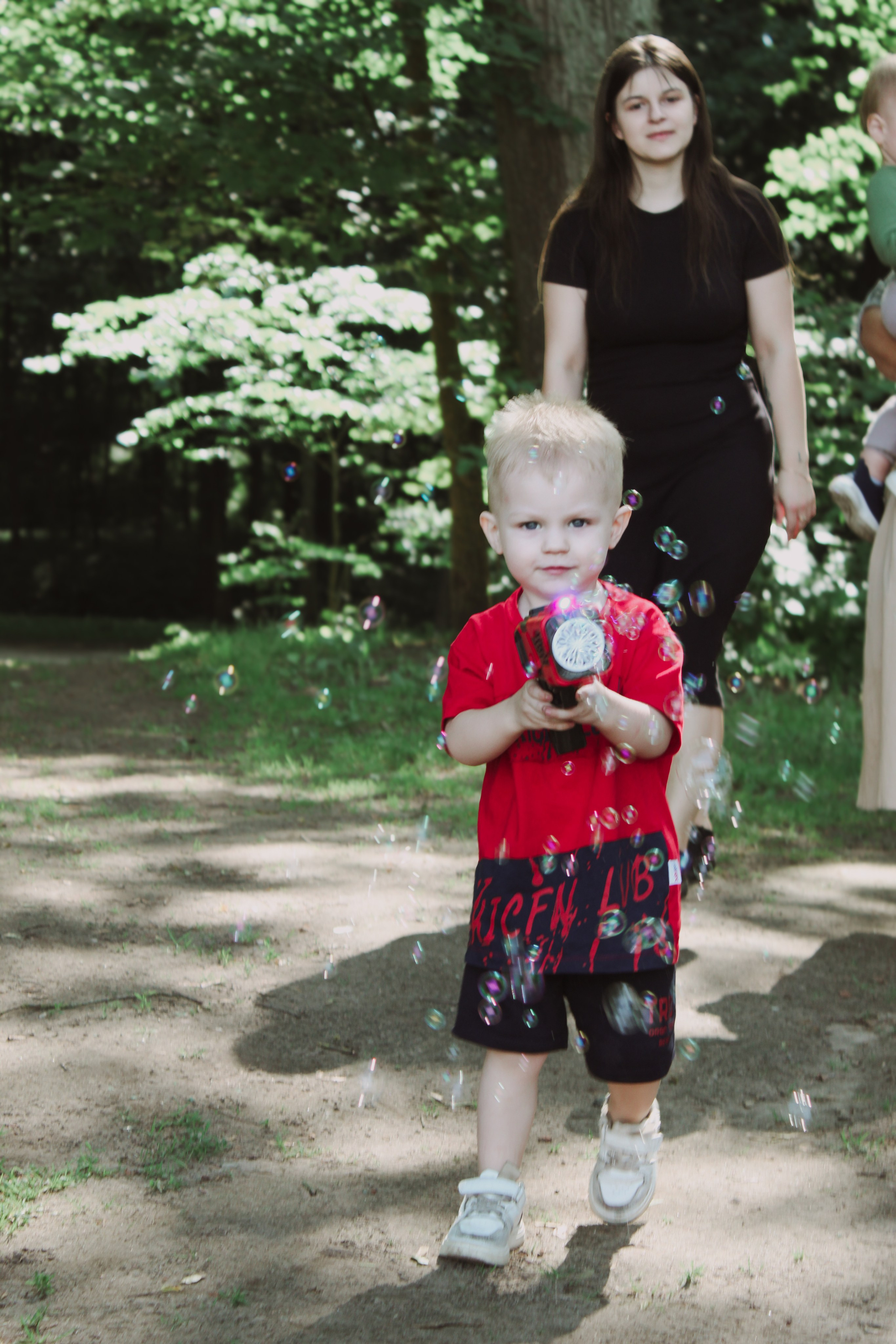 Вика и Влад. Фотограф в Москве Екатерина Малышева