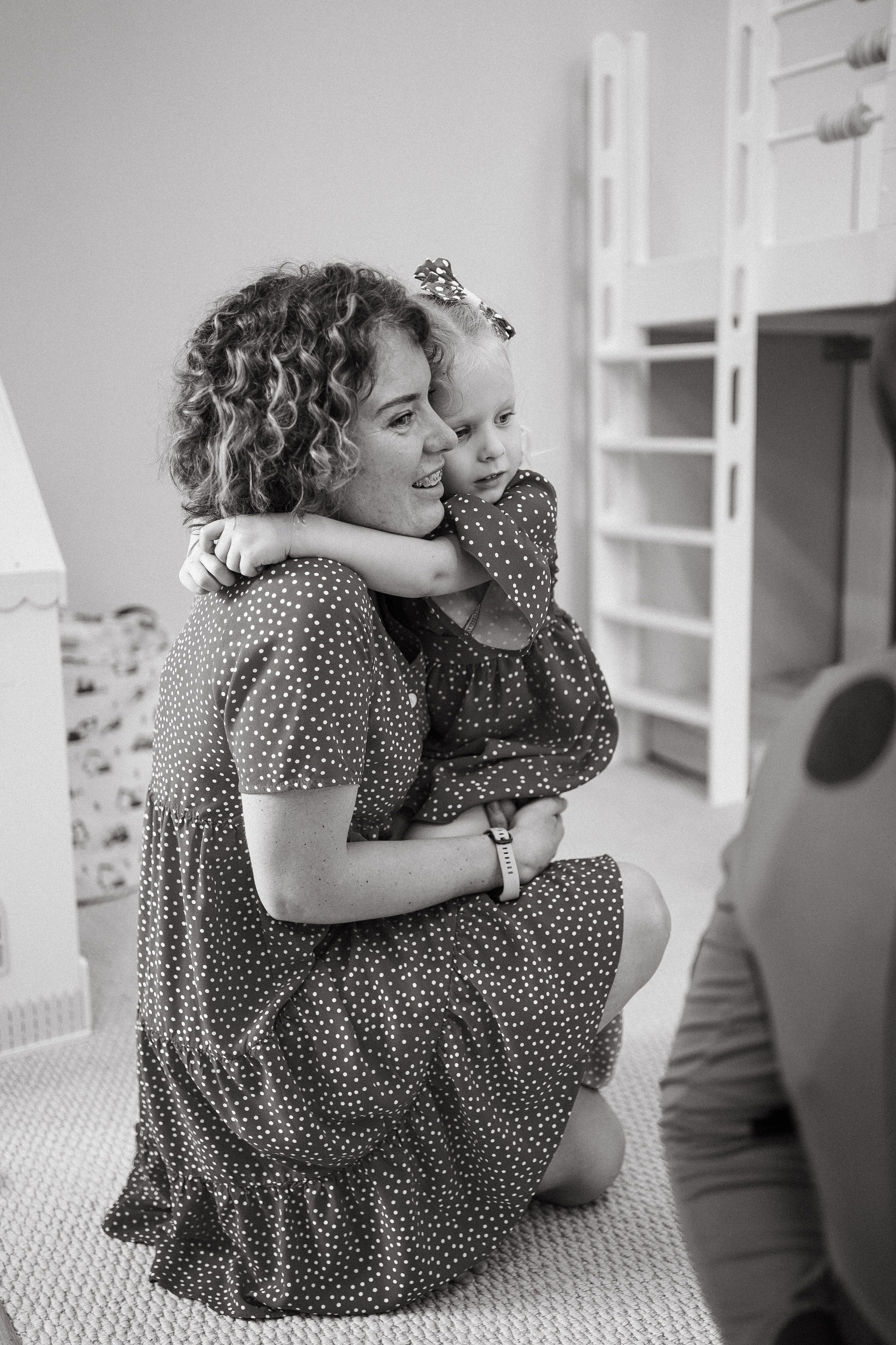 Агуша /день рождения/. Семейный и портретный фотограф в Екатеринбурге Yana Strok