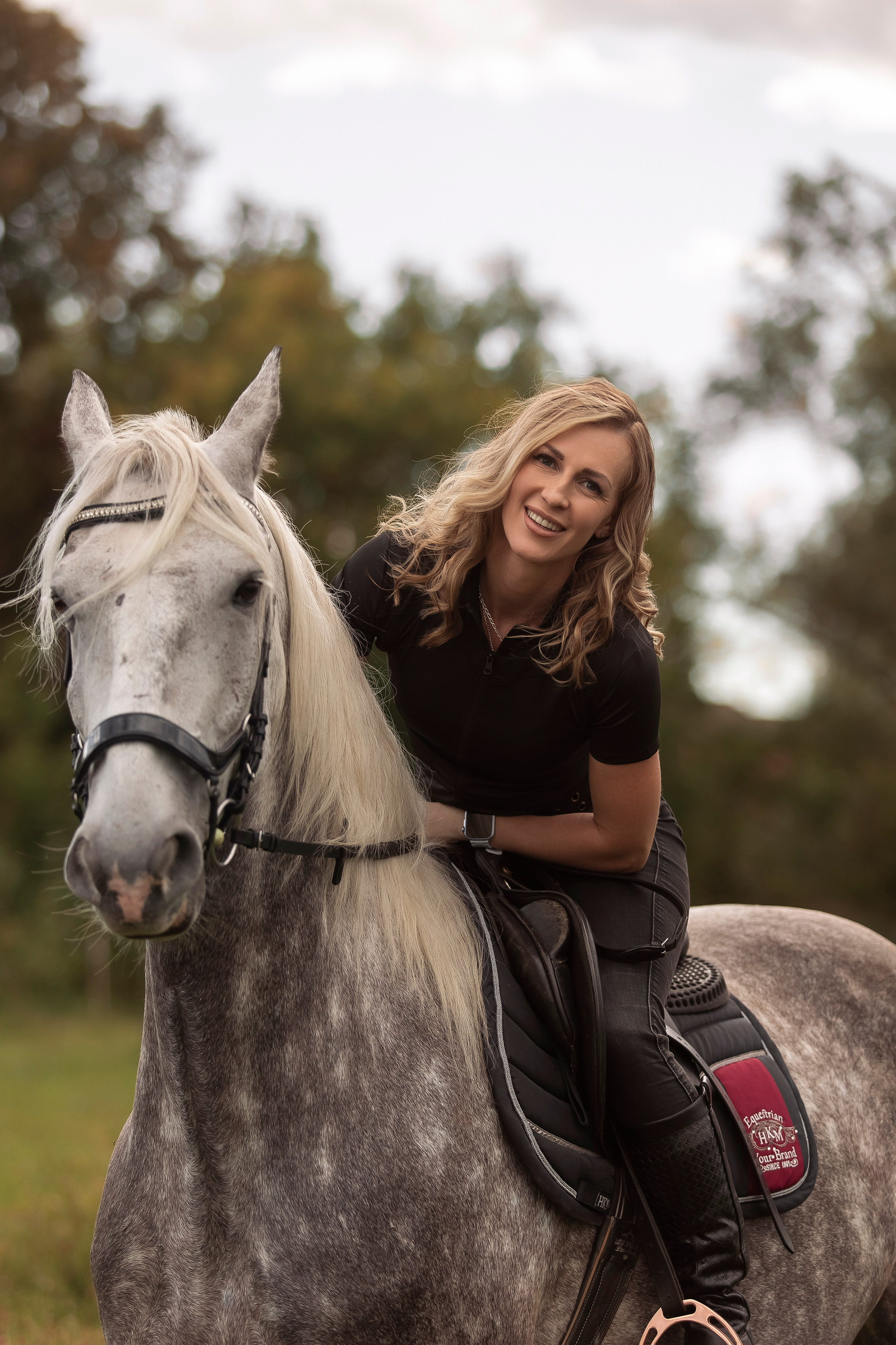 Май. Семейный и свадебный фотограф в Москве Леванова Александра