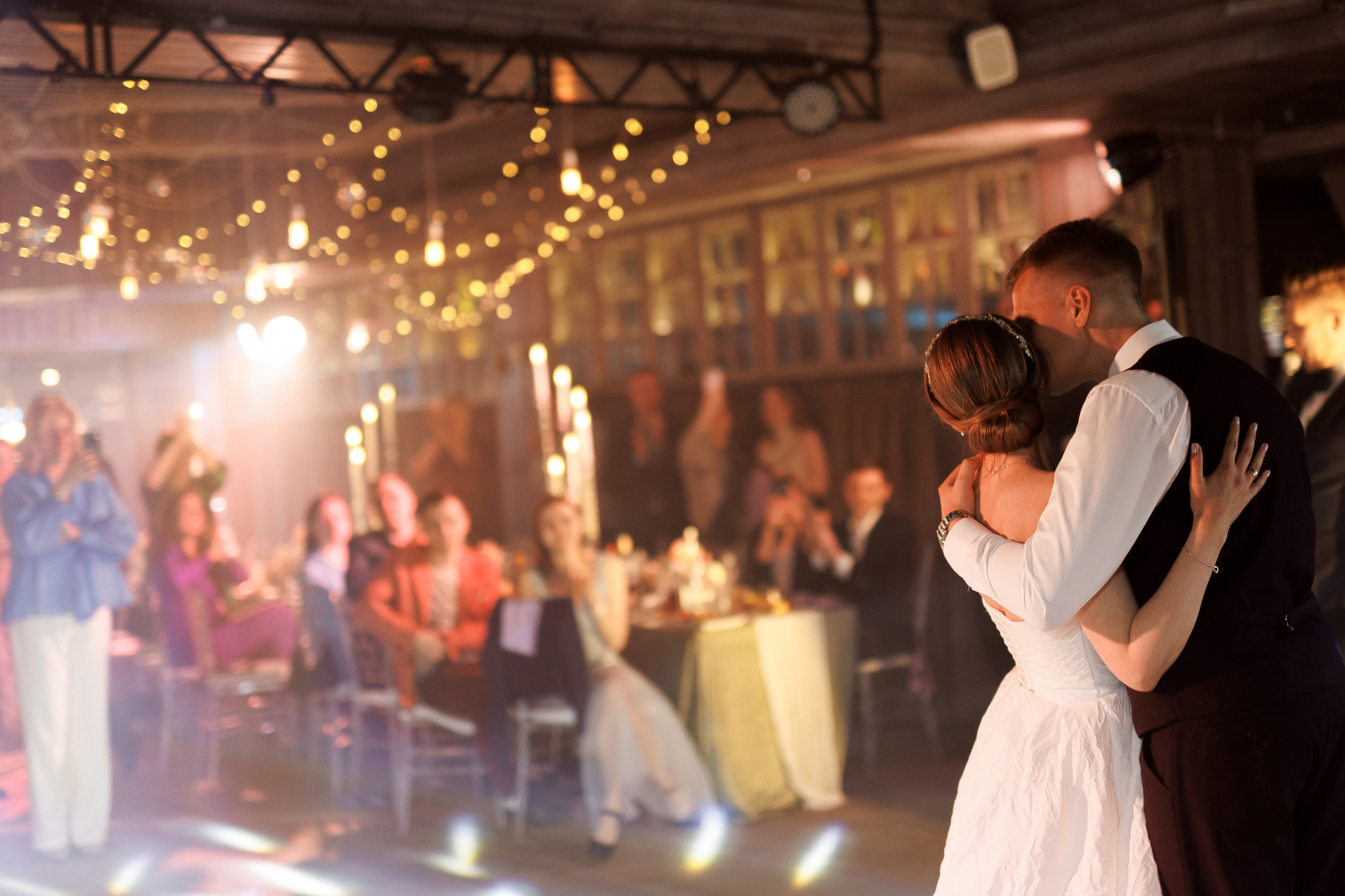 Yes!. Свадебный и семейный фотограф в Твери, Москве, Санкт-Петербурге