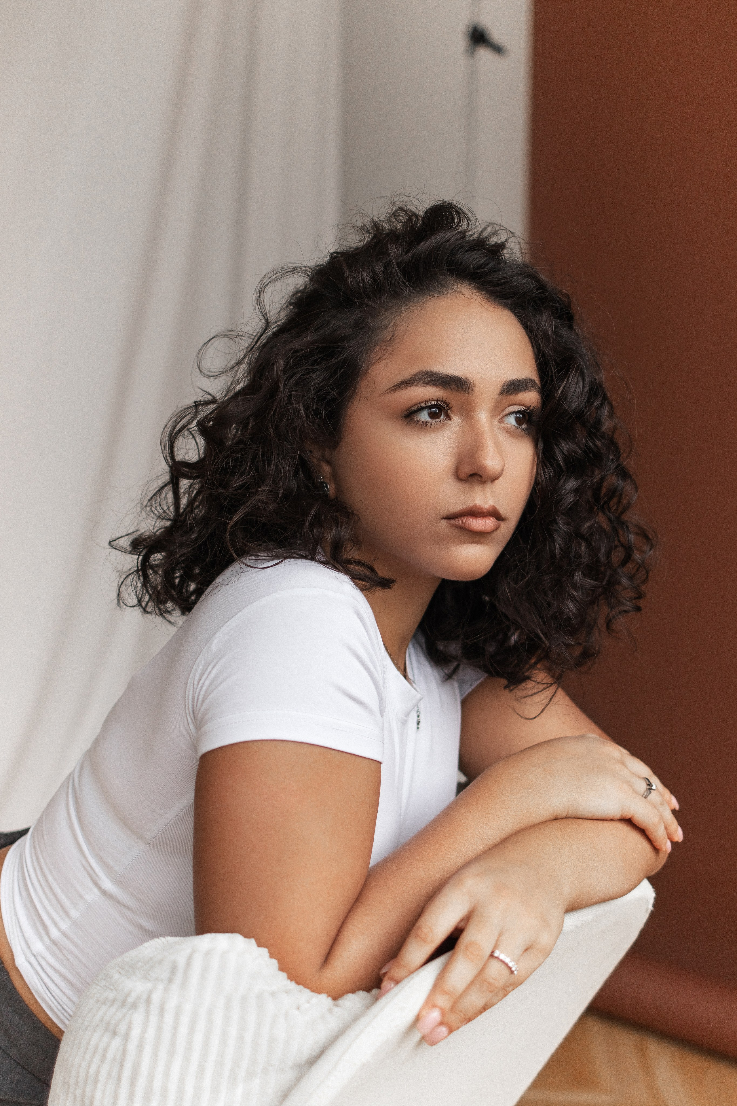 Кристина. Диана Карапетян | Портретный фотограф