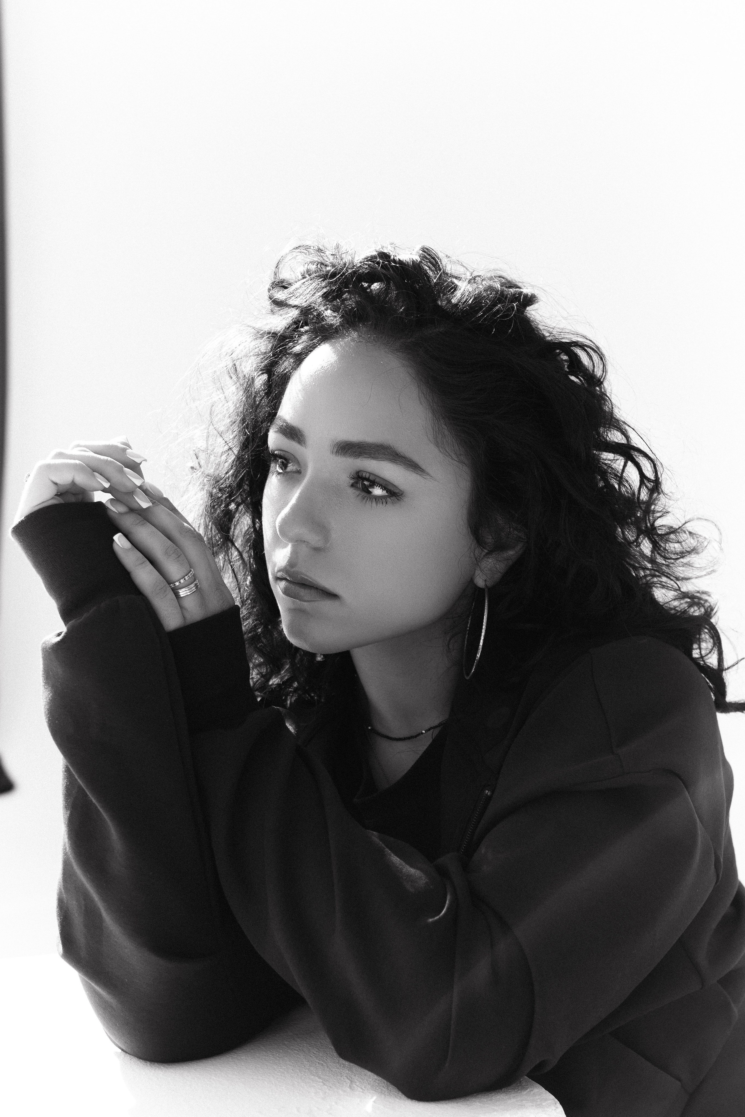 Кристина. Диана Карапетян | Портретный фотограф