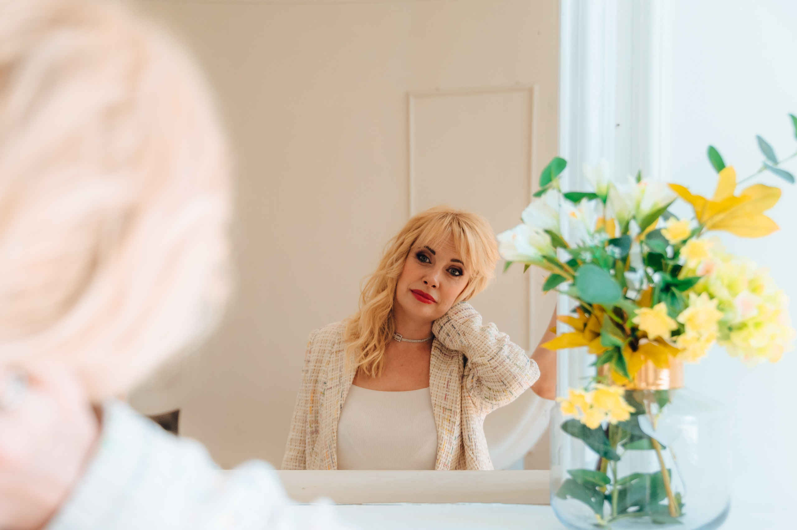 Арина. Детский и семейный фотограф Катерина Мишина