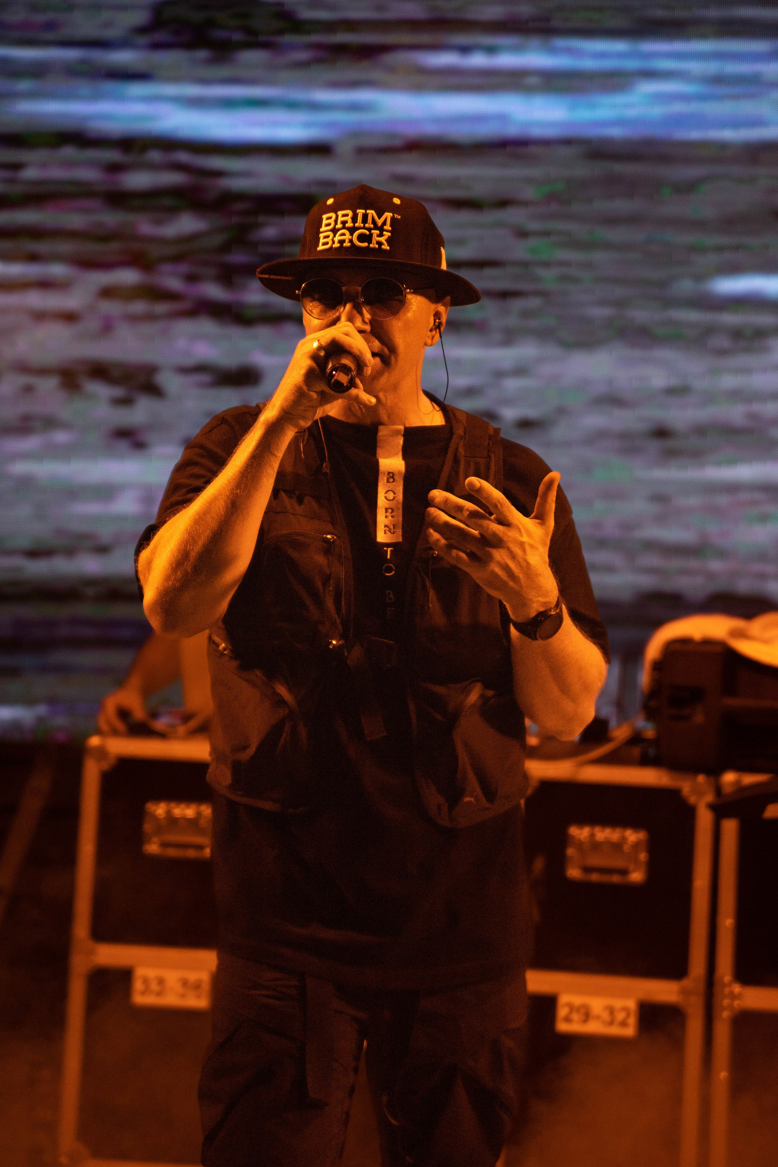 Влади. Фотограф Александр Закадычный | Таганрог