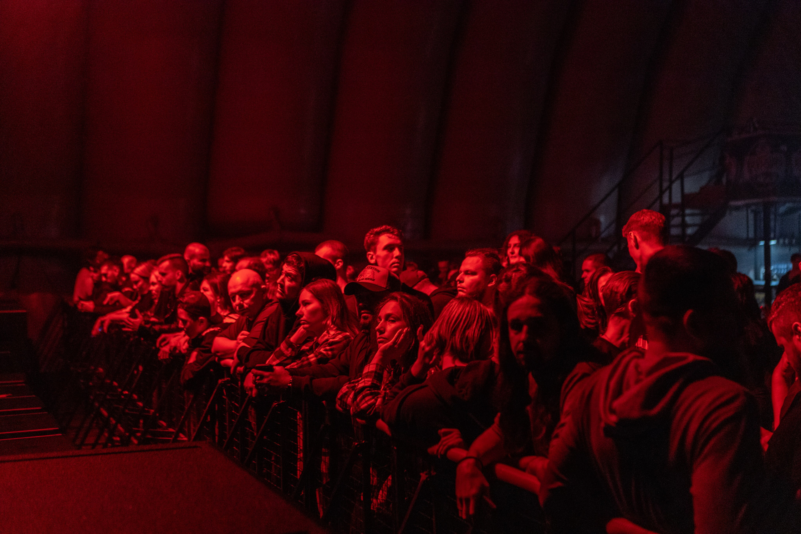 Amatory. Фотограф Александр Закадычный | Таганрог