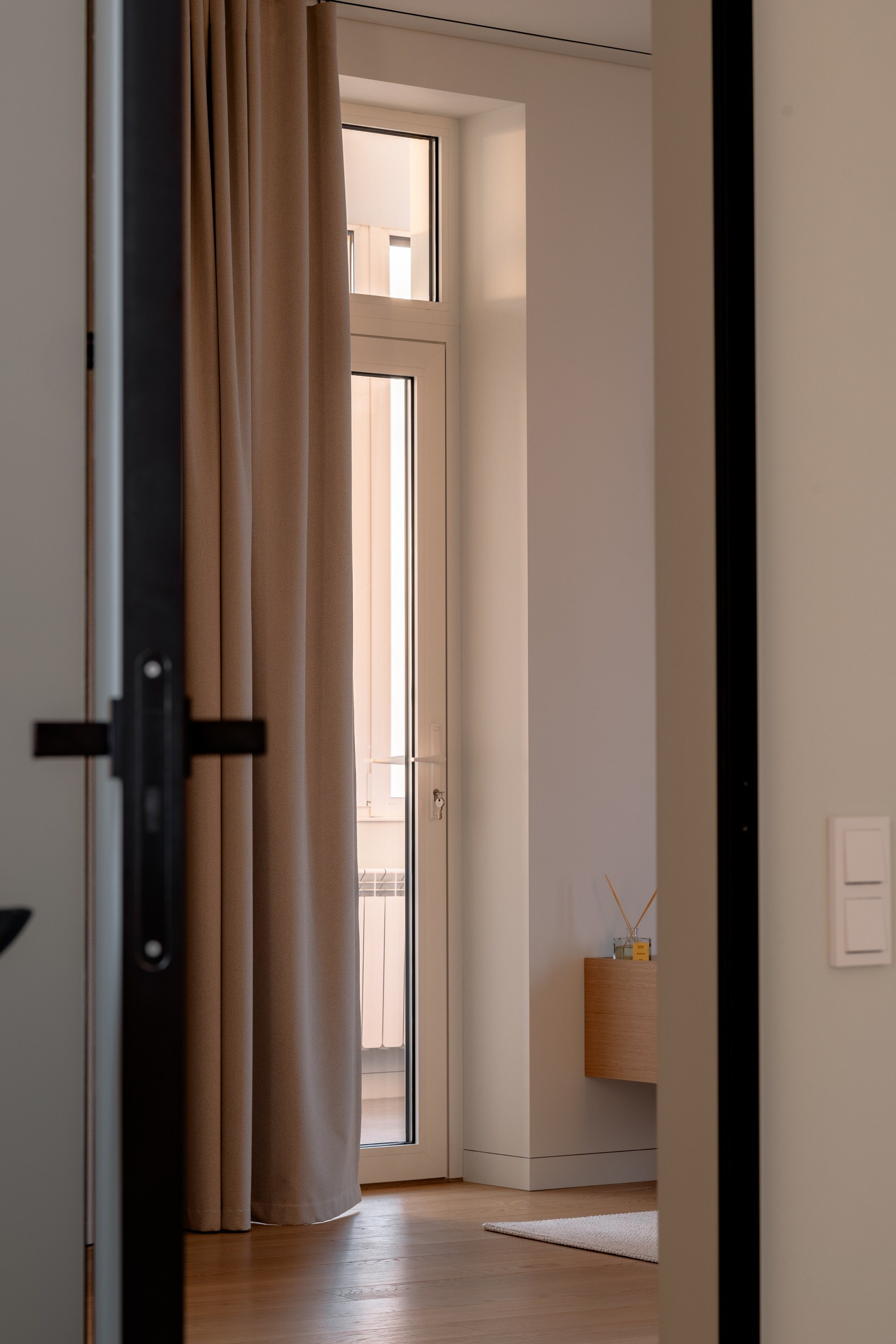 Интерьерная съемка. Свадебный фотограф ростов-на-Дону / Сочи / Москва