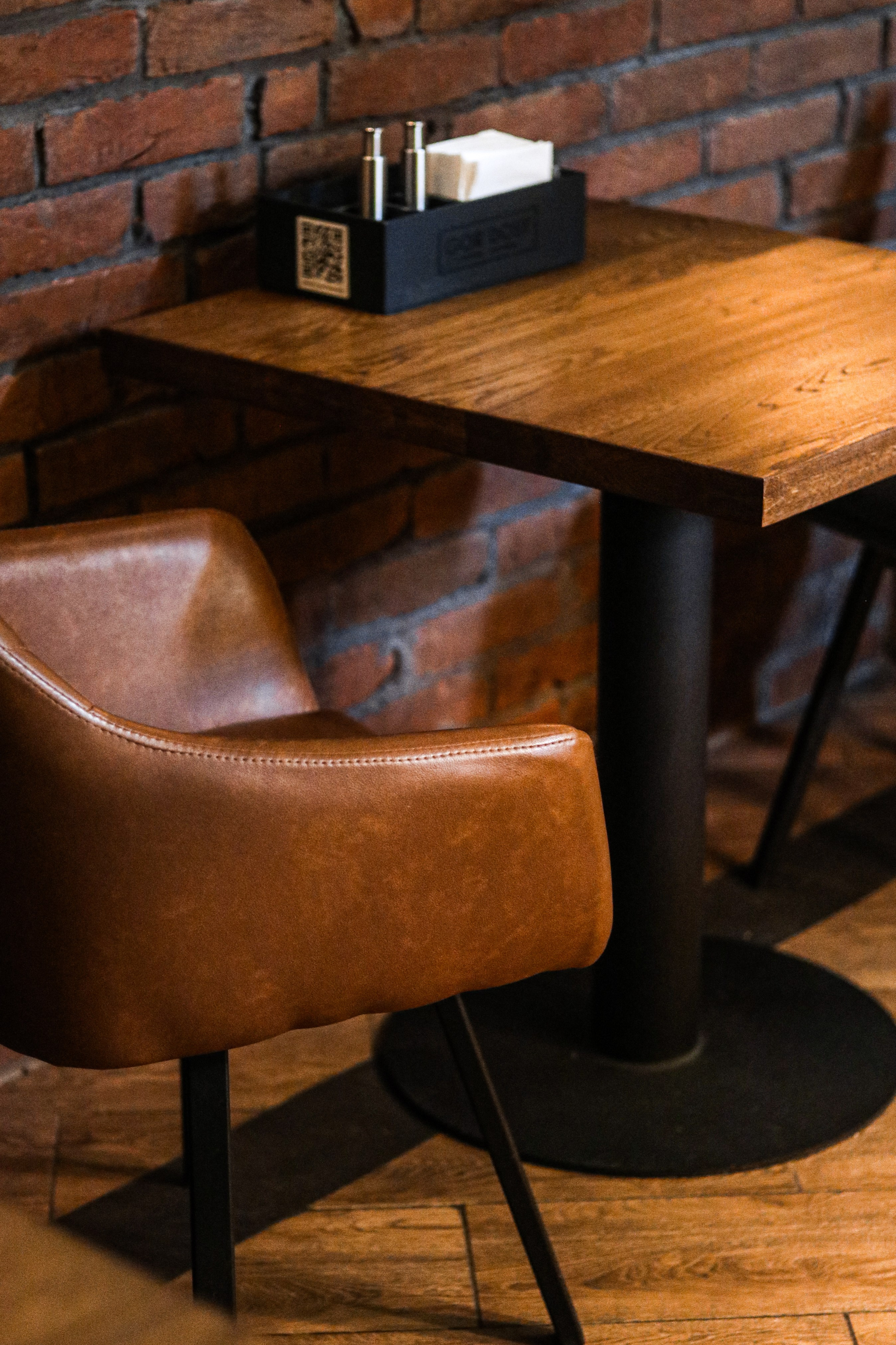 «Gor`dost» ресторан, г. Барнаул. Контент фотограф Дмитрий Борисов