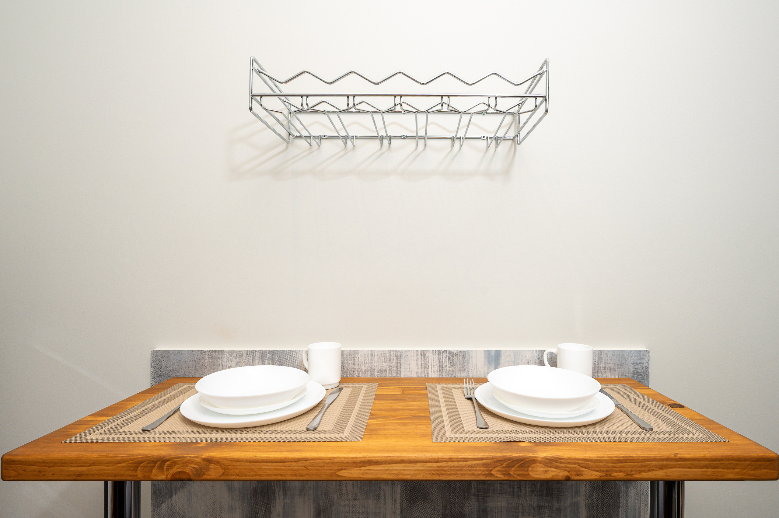 Квартира на Моисеенко. Интерьерный фотограф. Фото- видеосъемка недвижимости Санкт-Петербург