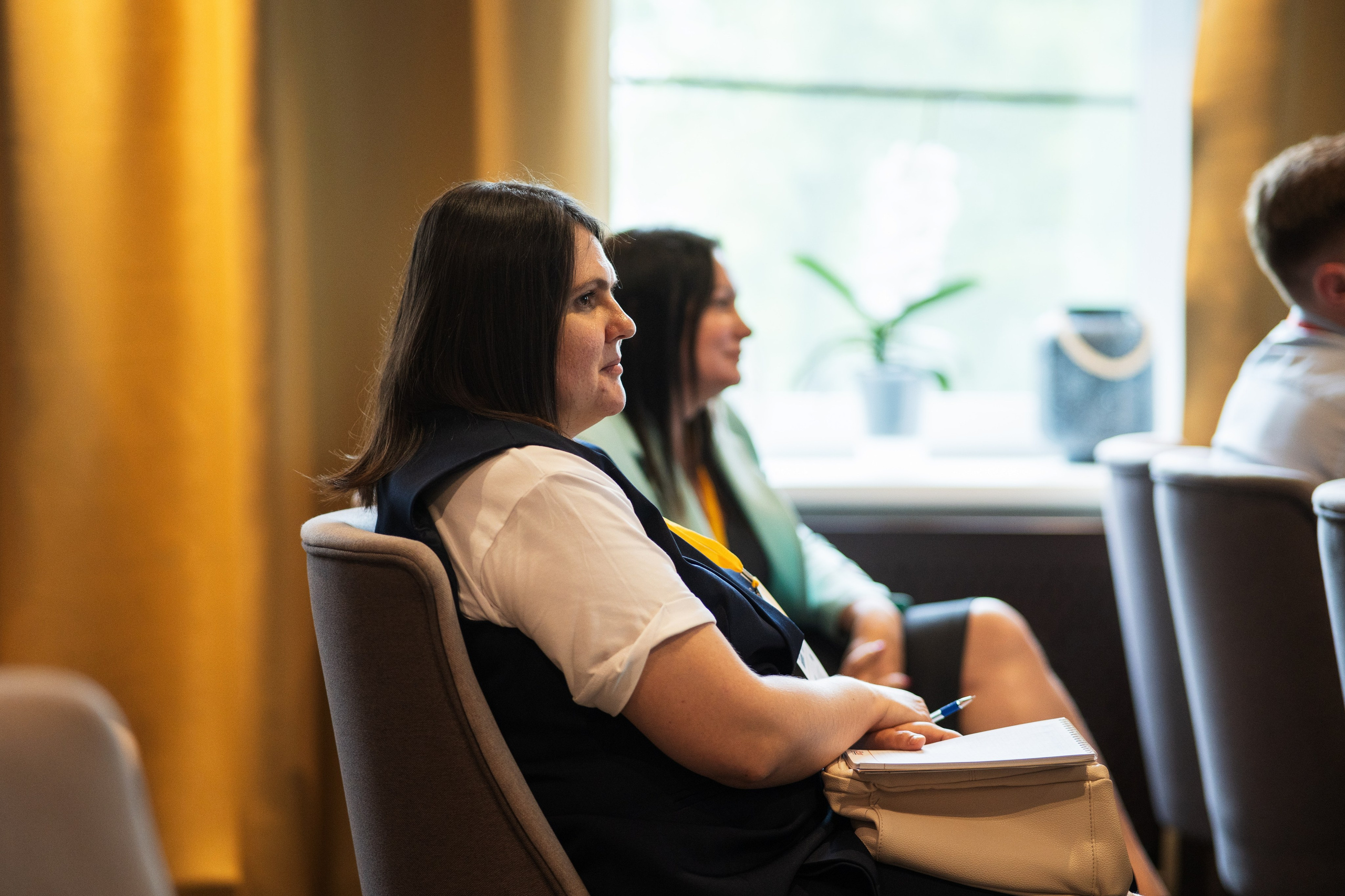 Конференция | 1С. Фотограф на любое событие в Кемерово