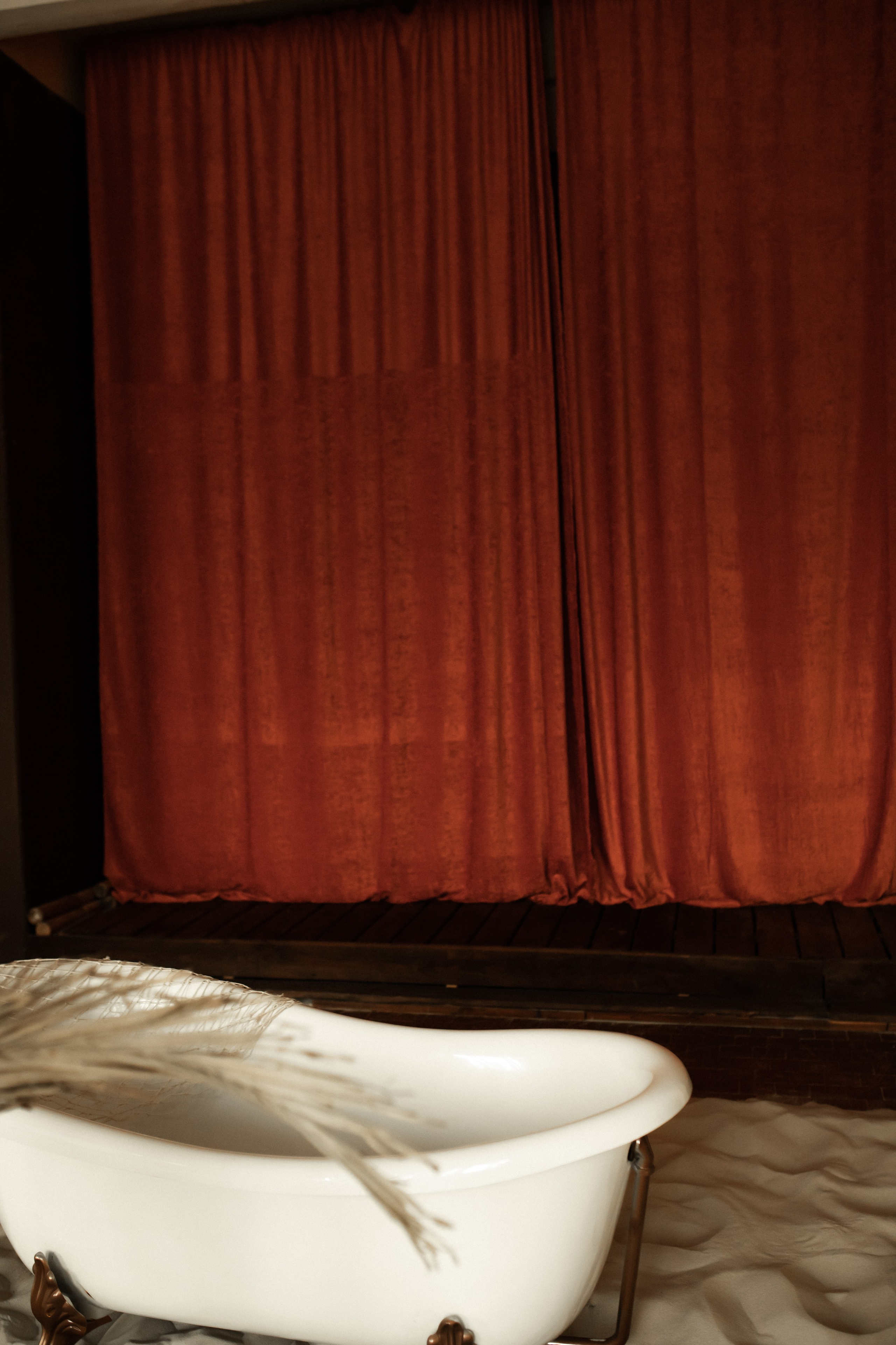 322 (Зал Бали), Адрес: Кузнецкое шоссе 1а, Съемка в только в выходные дни!. Свадебный фотограф в новокузнецке