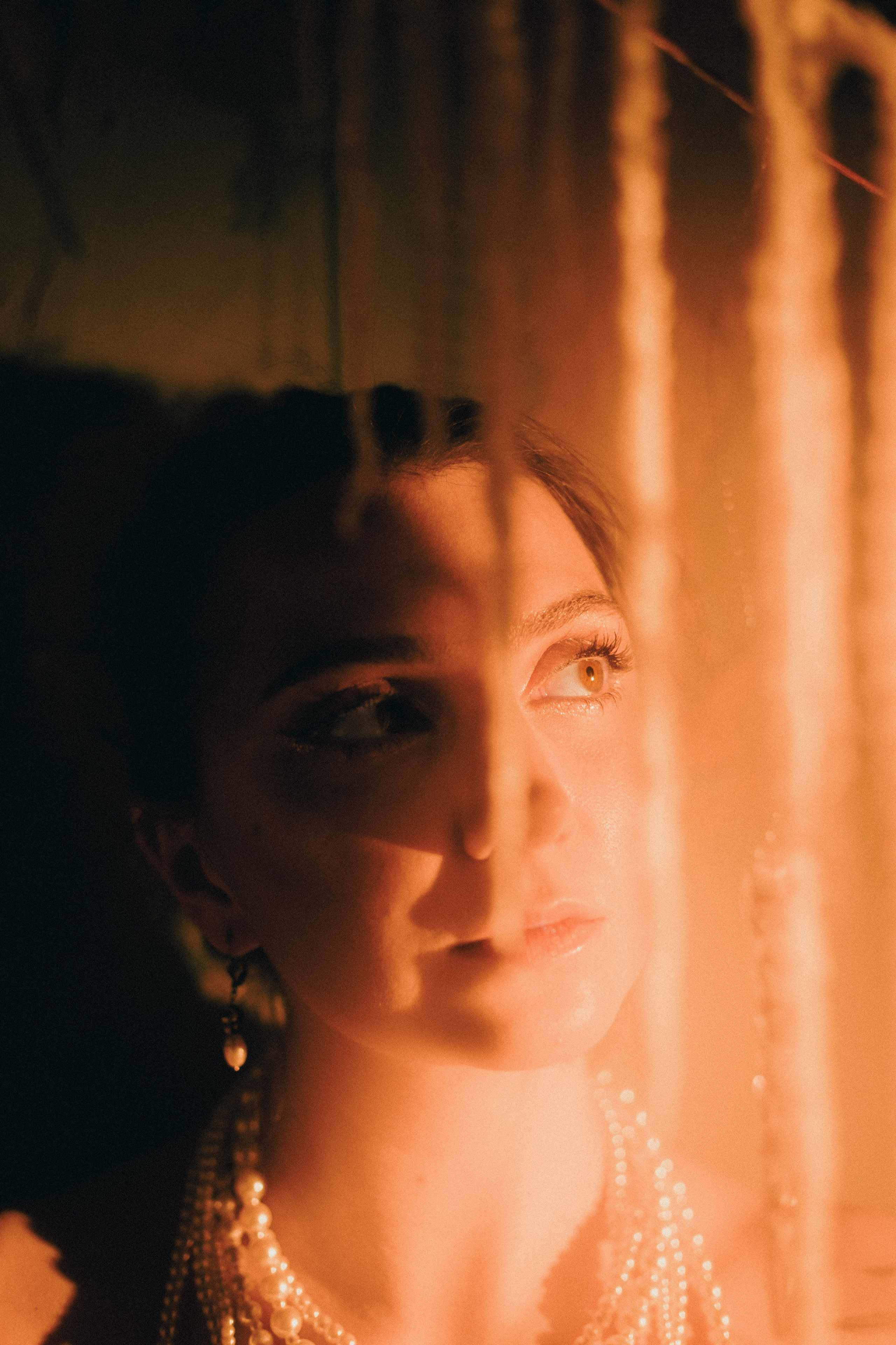 Портфолио. Валерия Трофимова ФОТОГРАФ|Санкт-Петербург |Крым