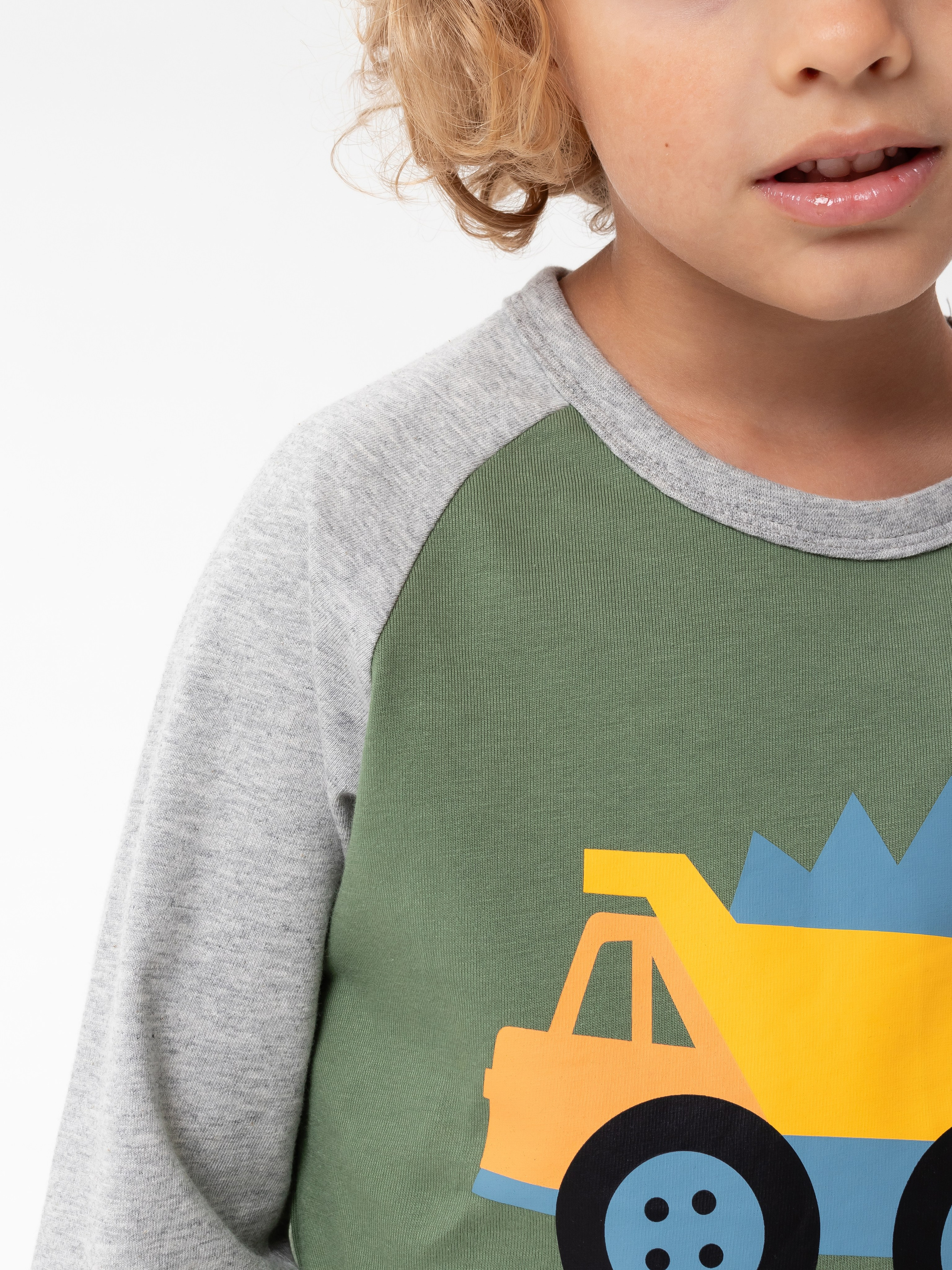 Футболки и носки. Фотограф в Краснодаре Арина Кудряшова