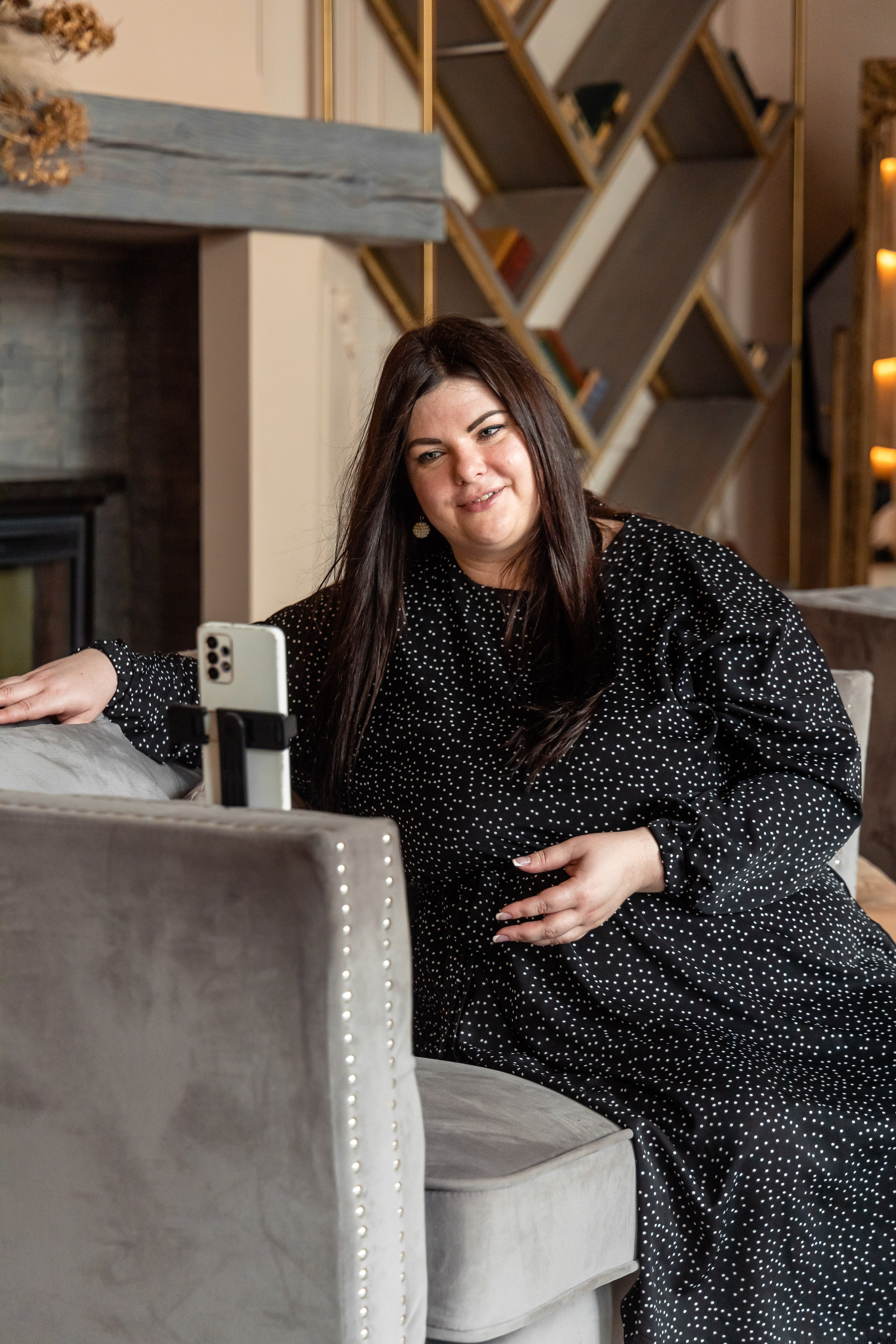 Сетевые продажи/ Сибирское здоровье. Фотограф Елена Медок Калининград