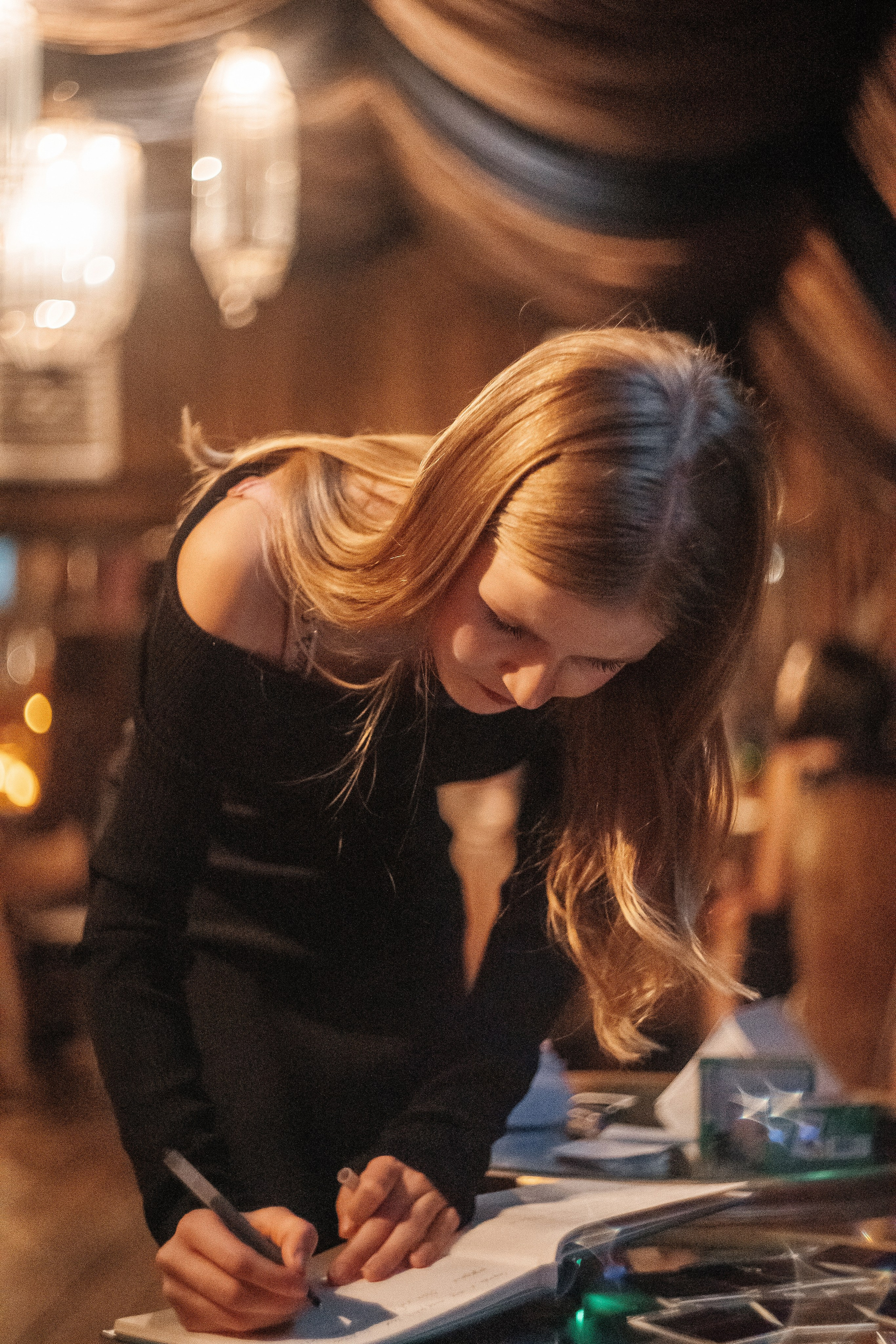 София День Рождения. Lokos.pro Ник Соколов Фото и Видео Москва/Ростов-на-Дону