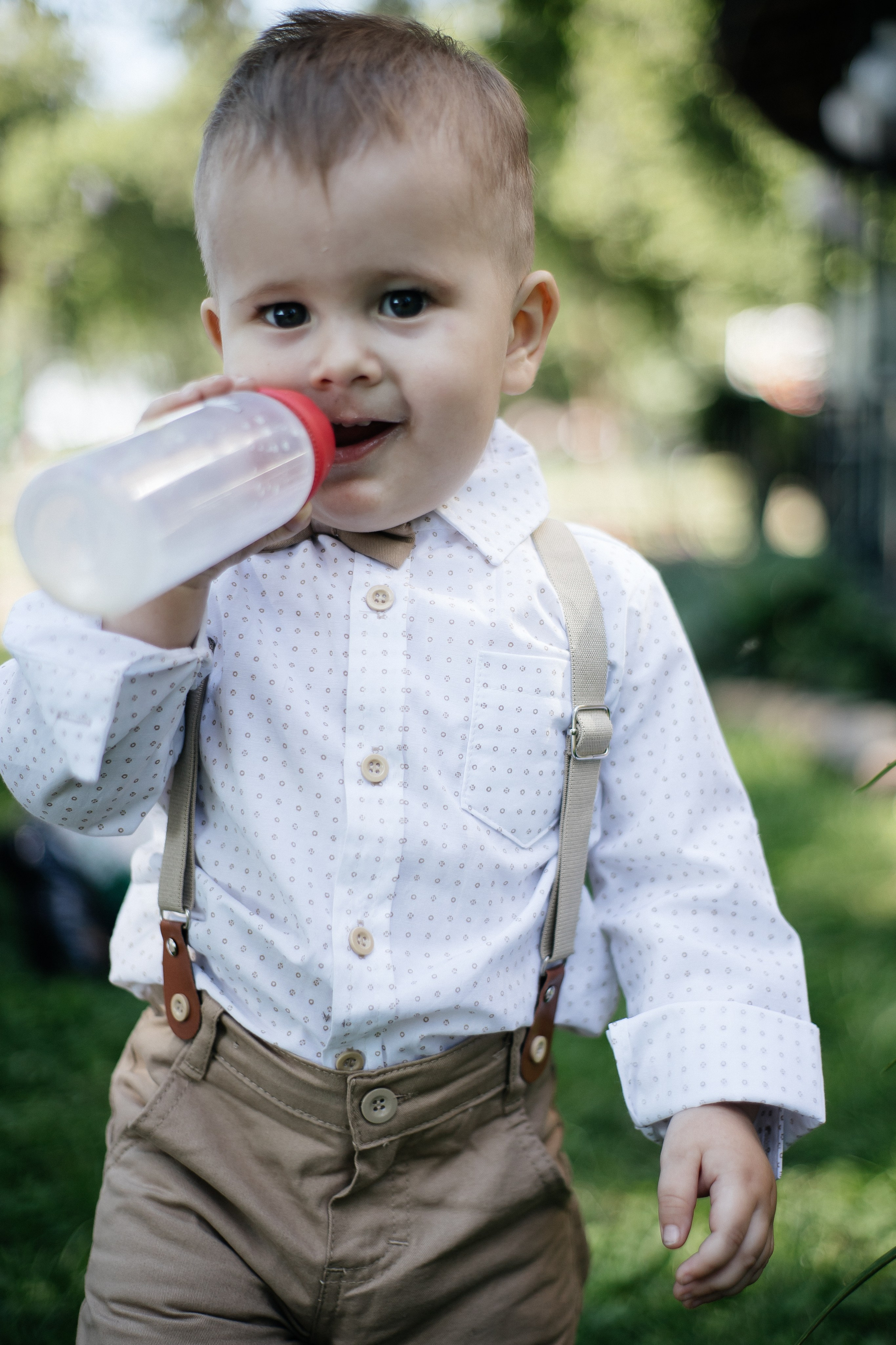 Полный свадебный день. Фотограф в Иркутске