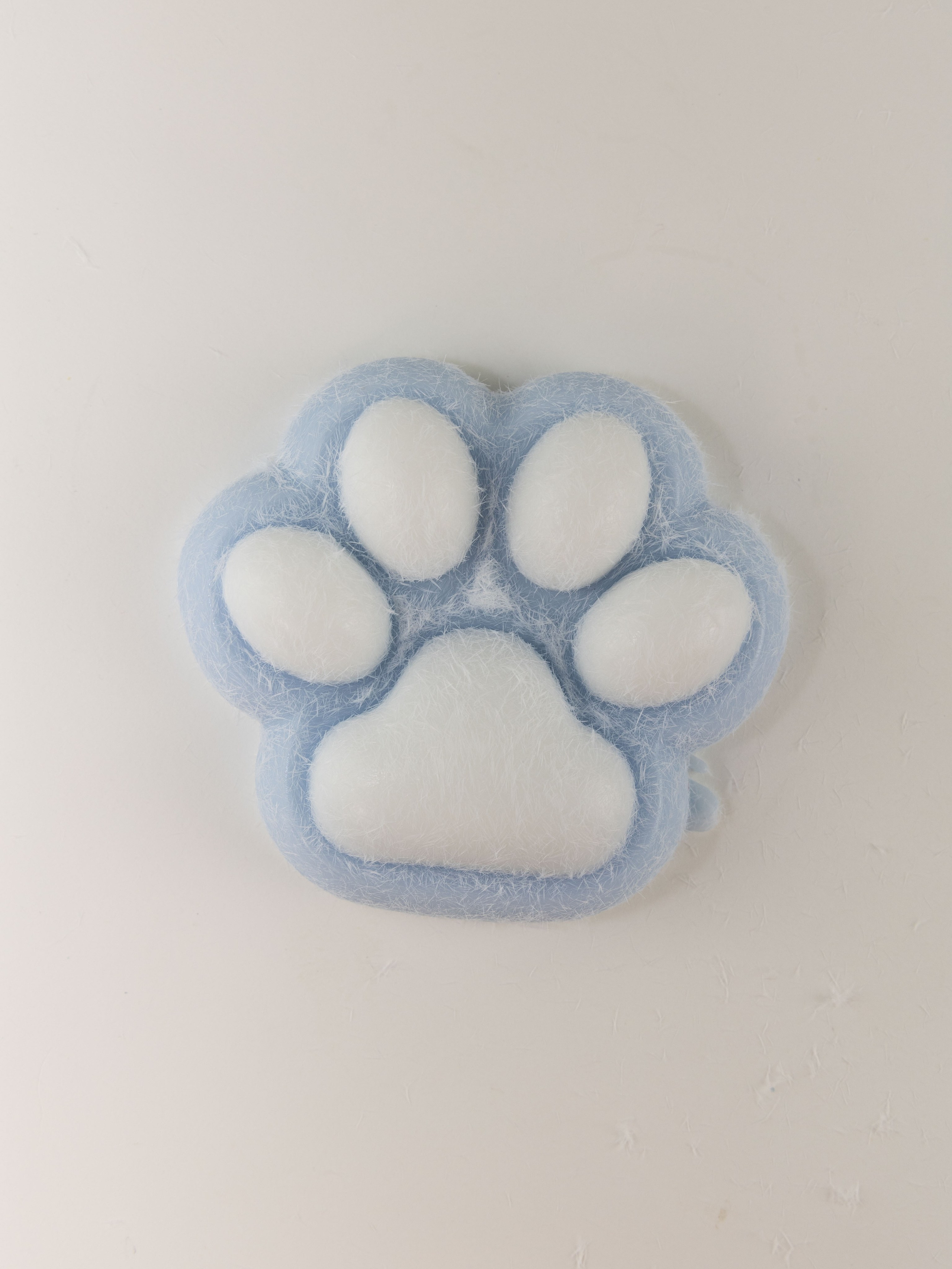 Фотограф Татьяна Марсуверских г. Жуковский, Москва и Мо. Репортажные съёмки, фотосессии, съёмки для маркетплейс. Фотограф для маркетплейсов, фотоуслуги в Жуковском Татьяна Марсуверских