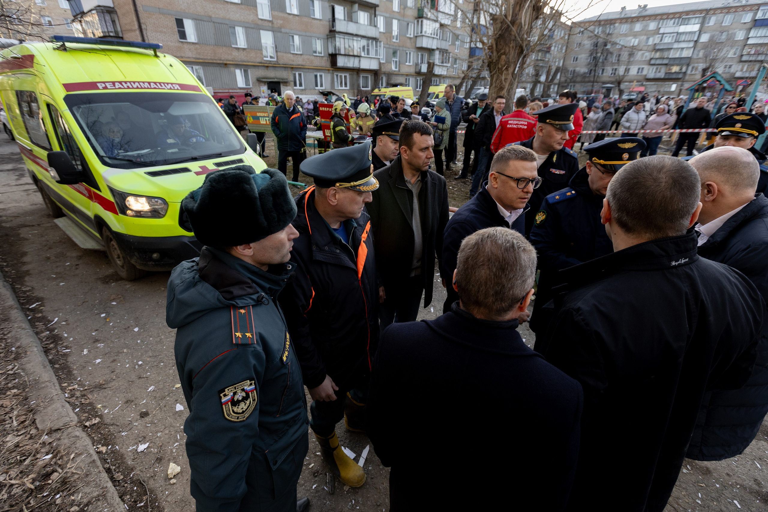 НОВОСТНОЙ РЕПОРТАЖ. Репортажный фотограф Наталья Лапцевич
