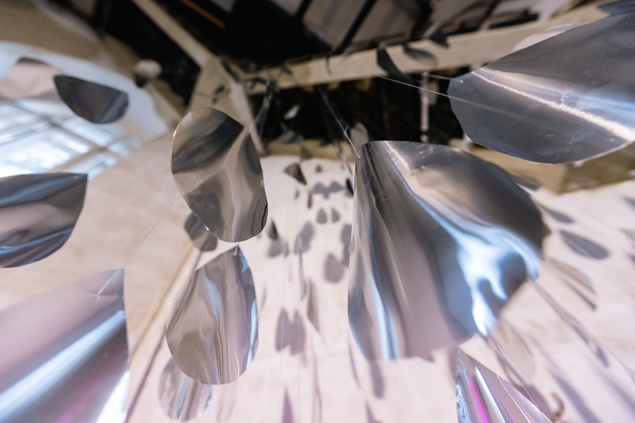 Марина Денкевич. Искусствовед. Репортажный фотограф Наталья Лапцевич