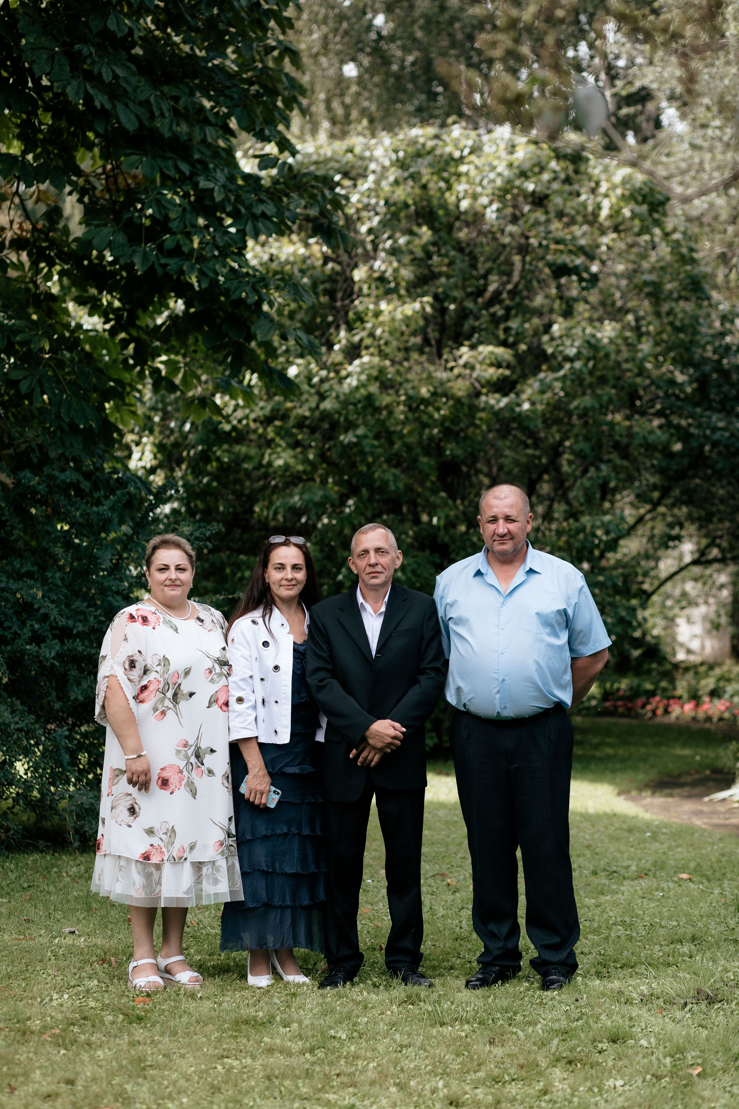 Юлия и Григорий. Роспись. Свадебный и портретный фотограф в Москве Анастасия Масюк