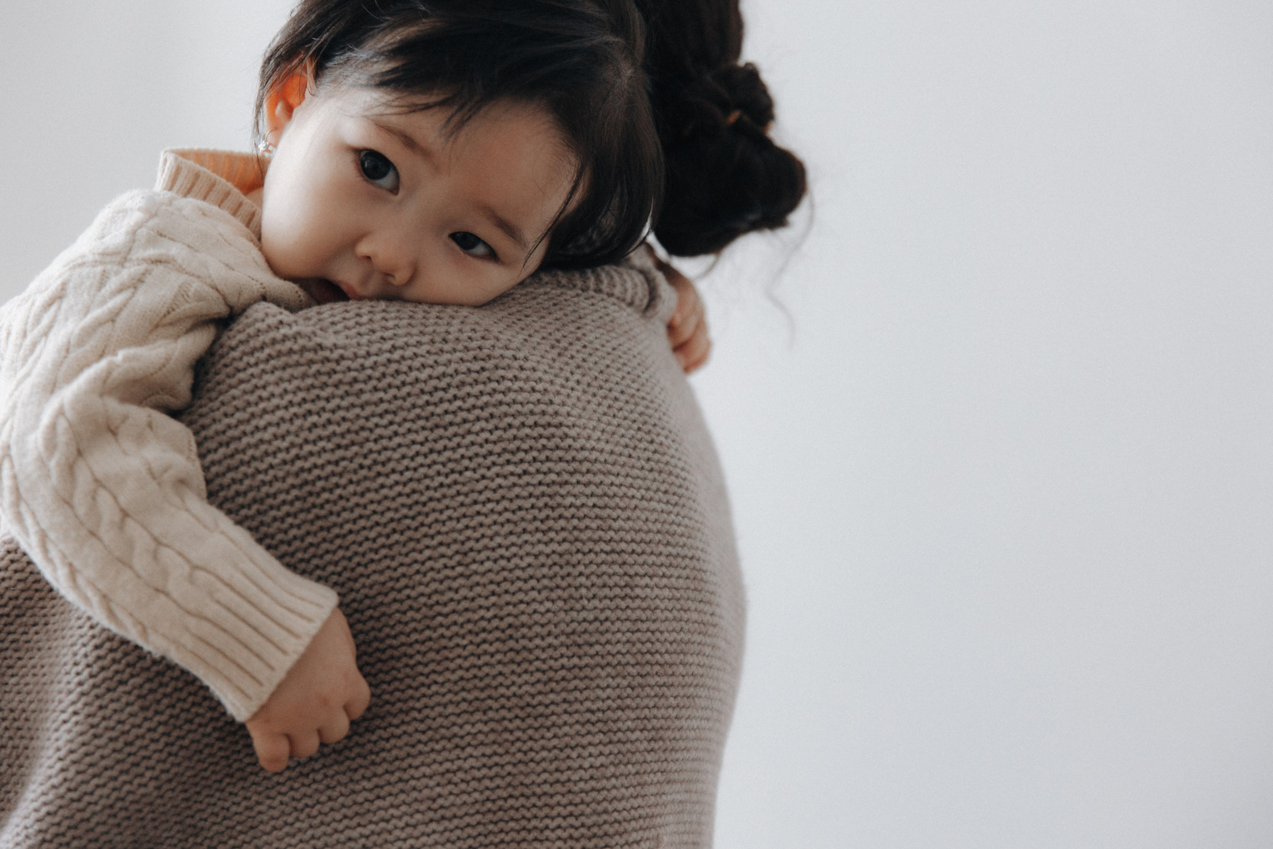 Семейная фотосессия. Свадебный фотограф в Астане Асанали Балтахан
