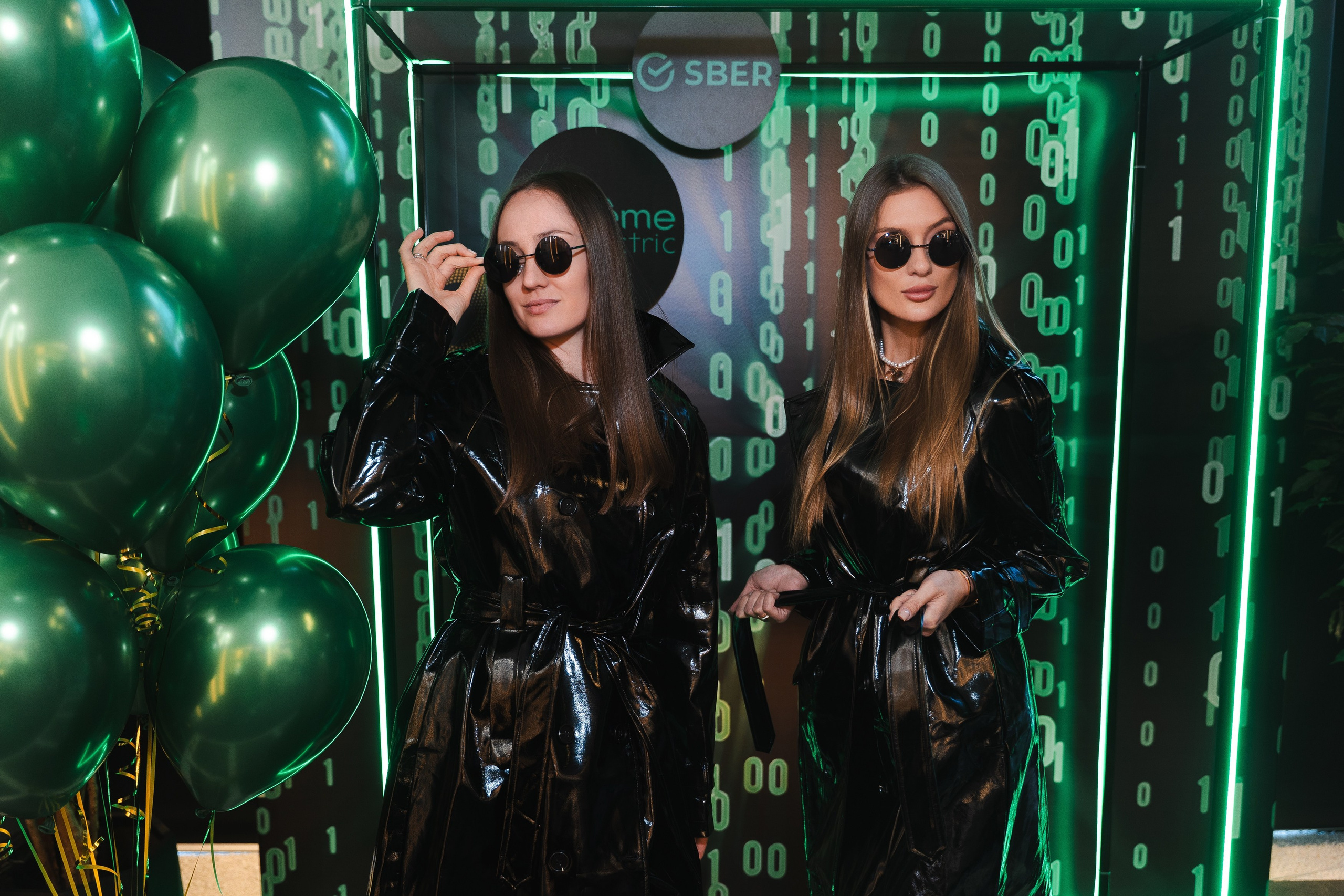 ARGUS DV. Фотограф Хабаровск