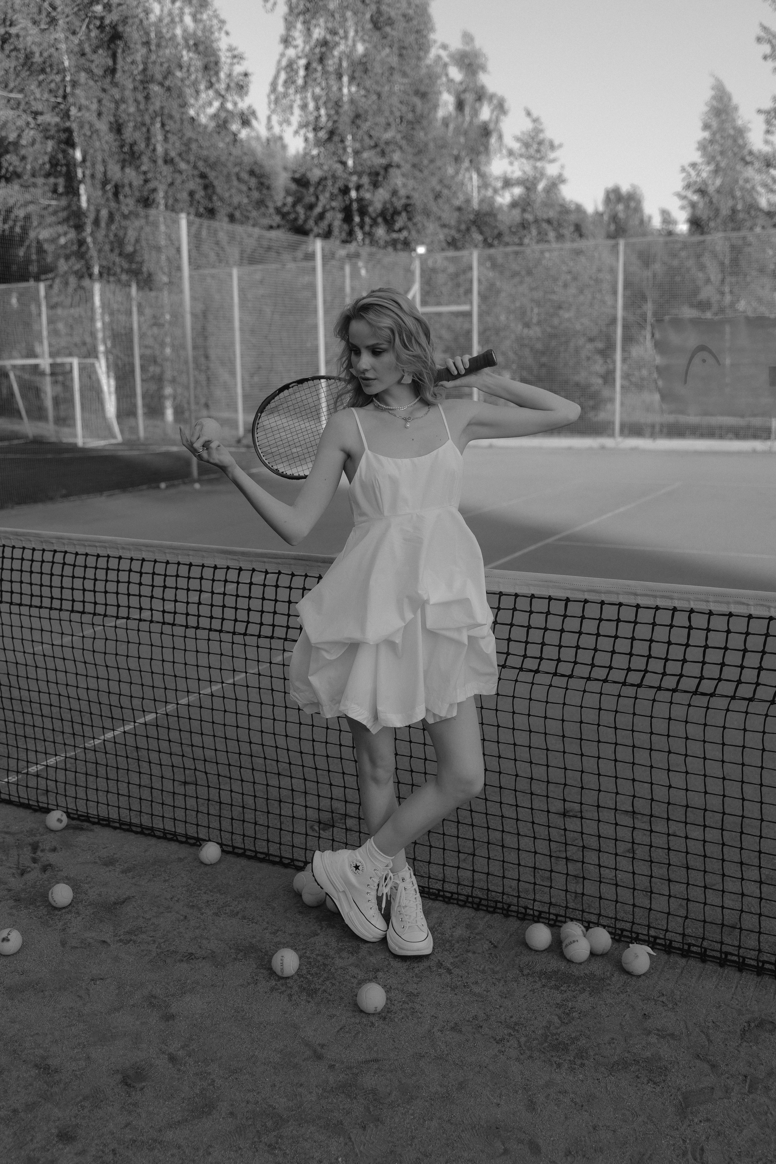 L&N. Свадебный фотограф — Наталья Фед СПб/Москва