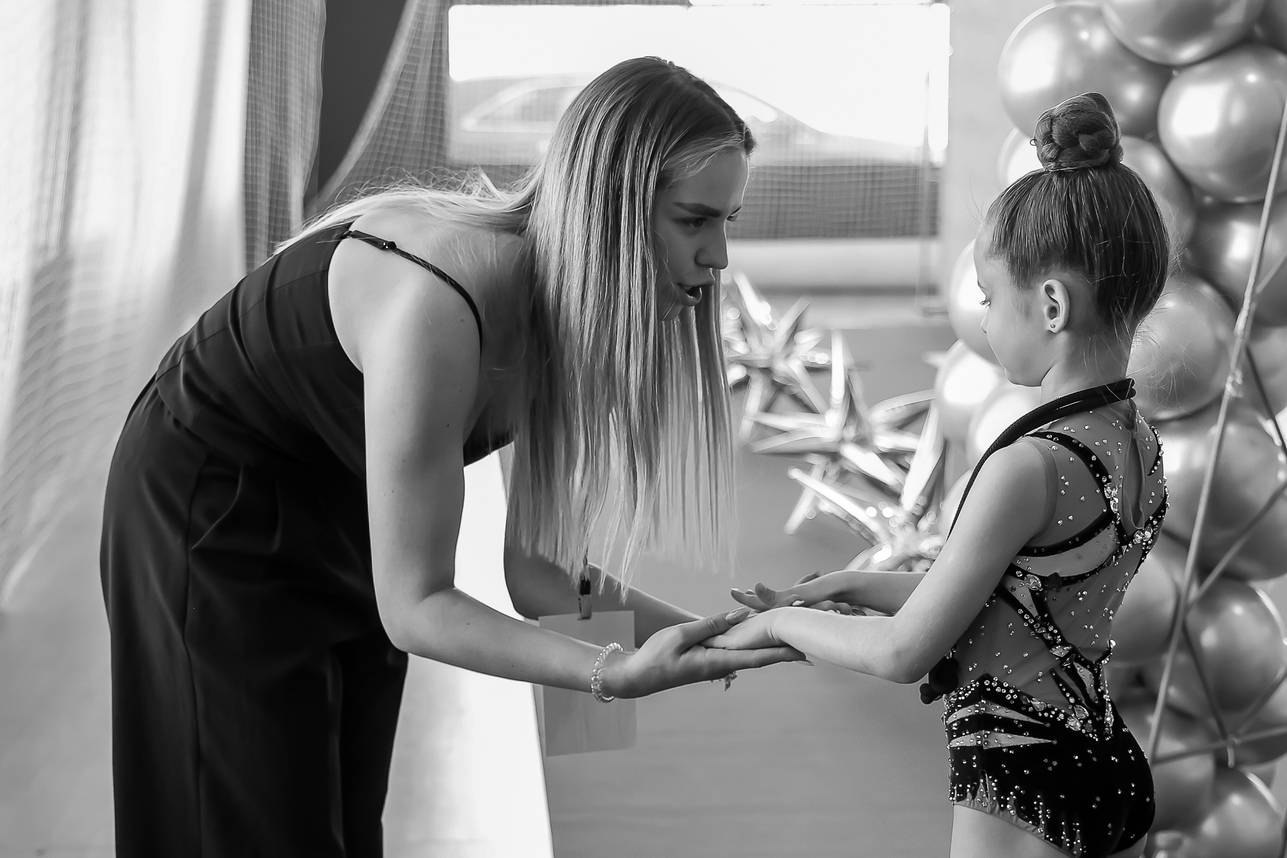 Весеннее Сияние 19.05.2024. Фото и видео съемка Ваших мероприятий