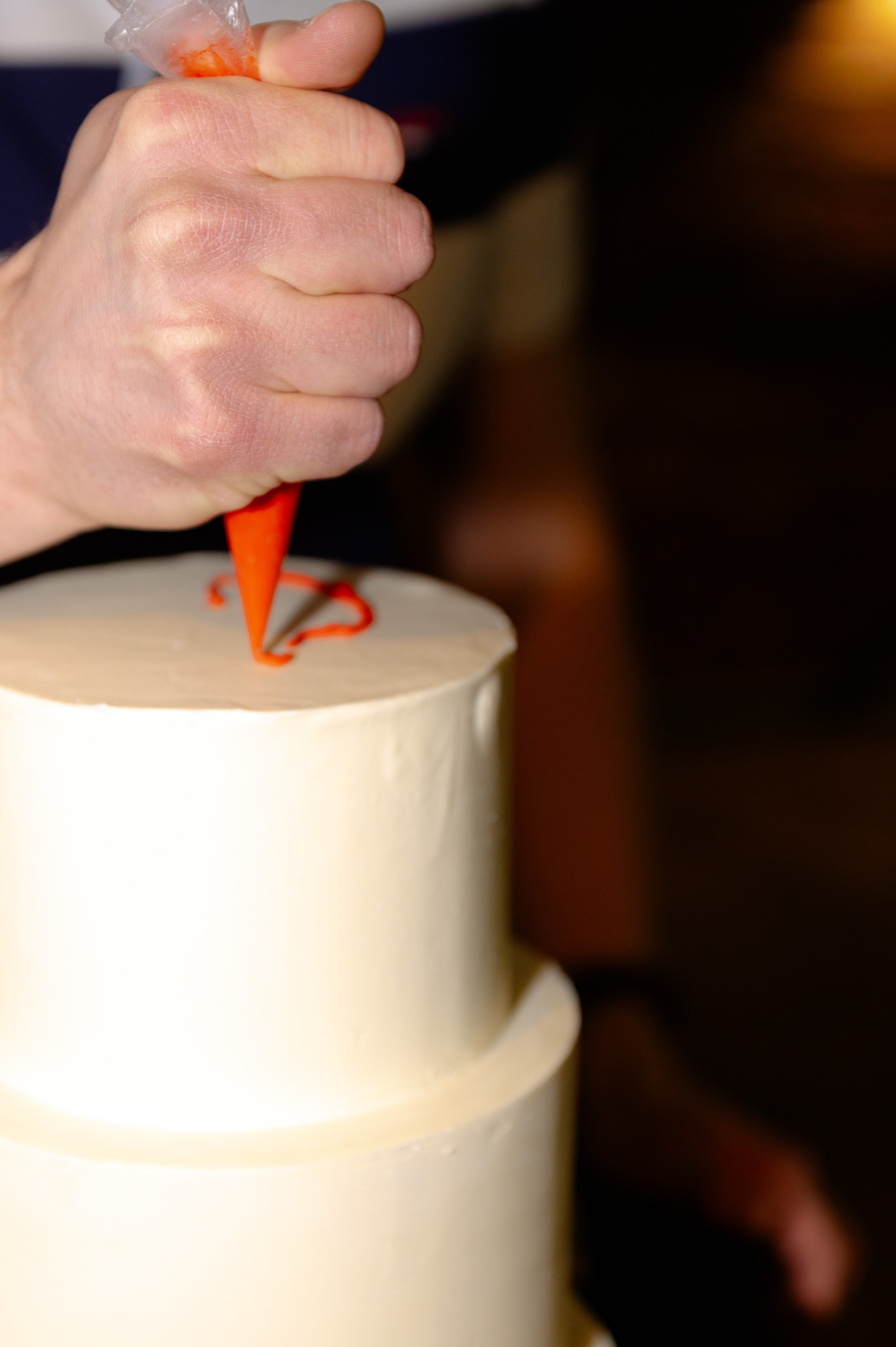 Ю|В. Свадебный фотограф Новосибирск