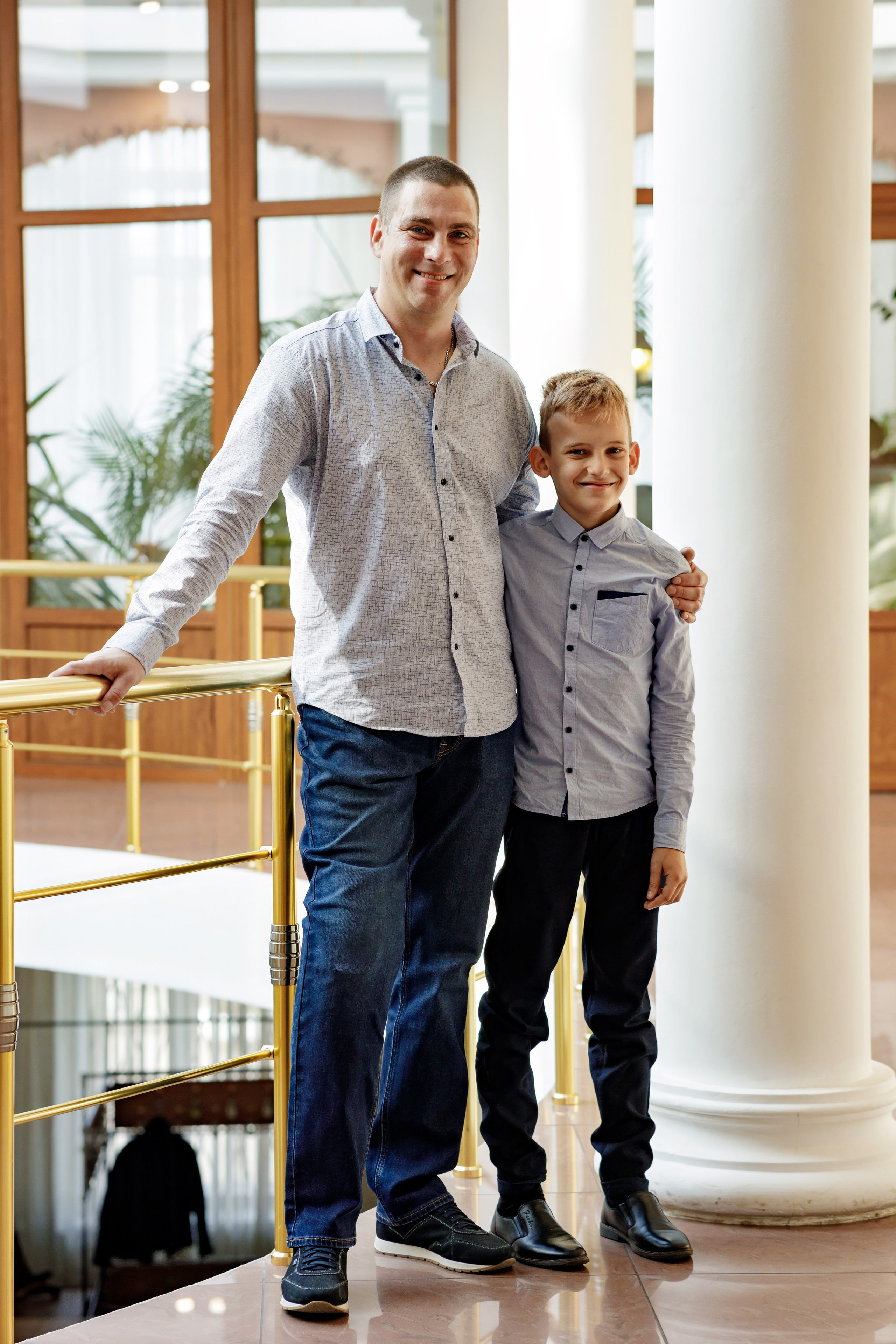 Свадьба Приморский ЗАГС. Фотограф в Санкт-Петербурге Знаменская Ирина