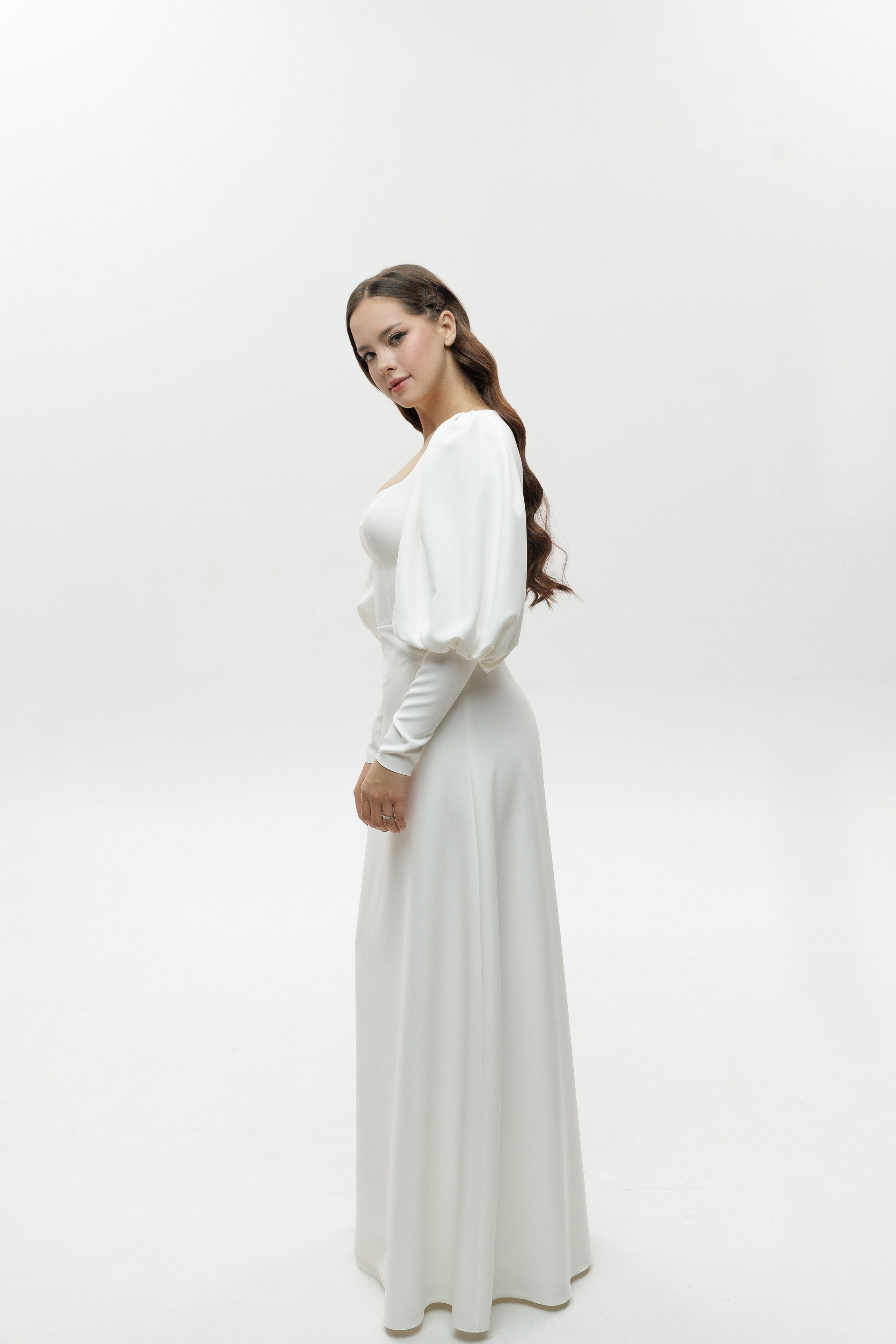 Wedding dress | wildberries. Орлова Мария фотограф Волгоград, Камышин