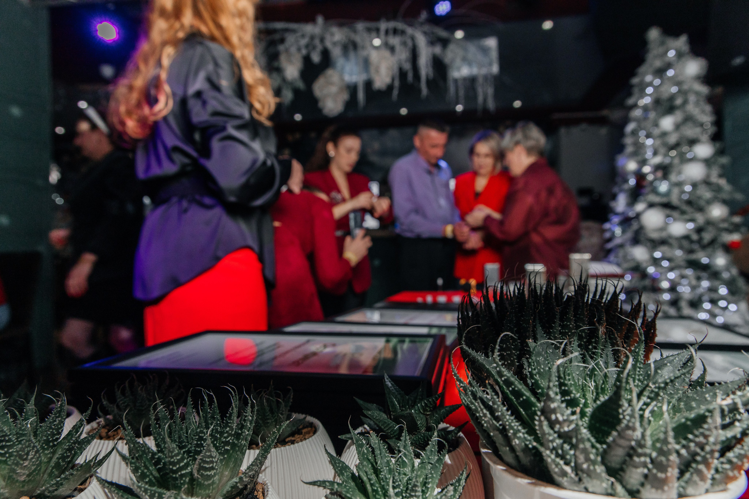 LR corporate training. Семейный, репортажный, детский фотограф Комсомольск-на-Амуре