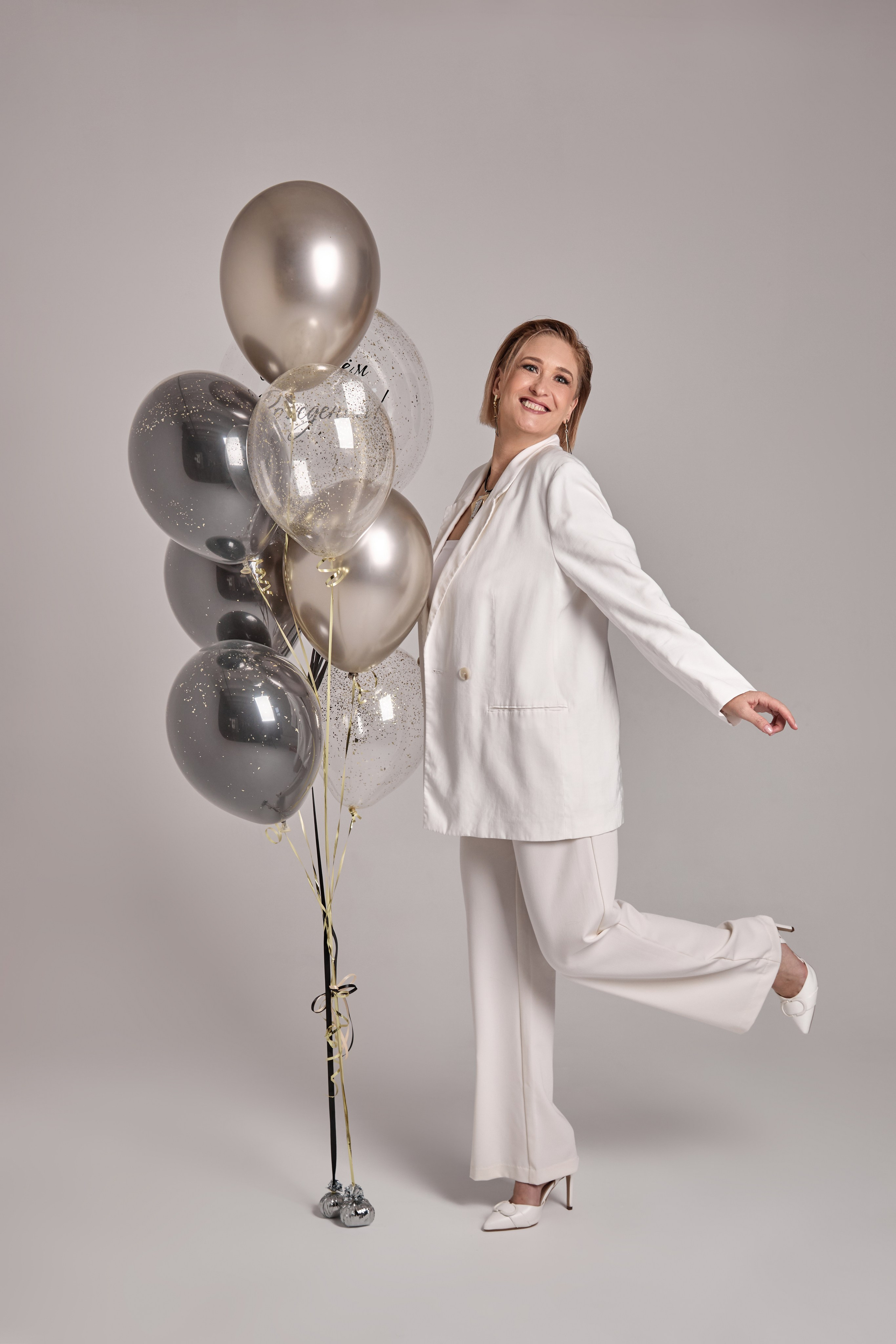 Индивидуальная съёмка. Женский фотограф в Санкт-Петербурге Моргенштерн Наталья