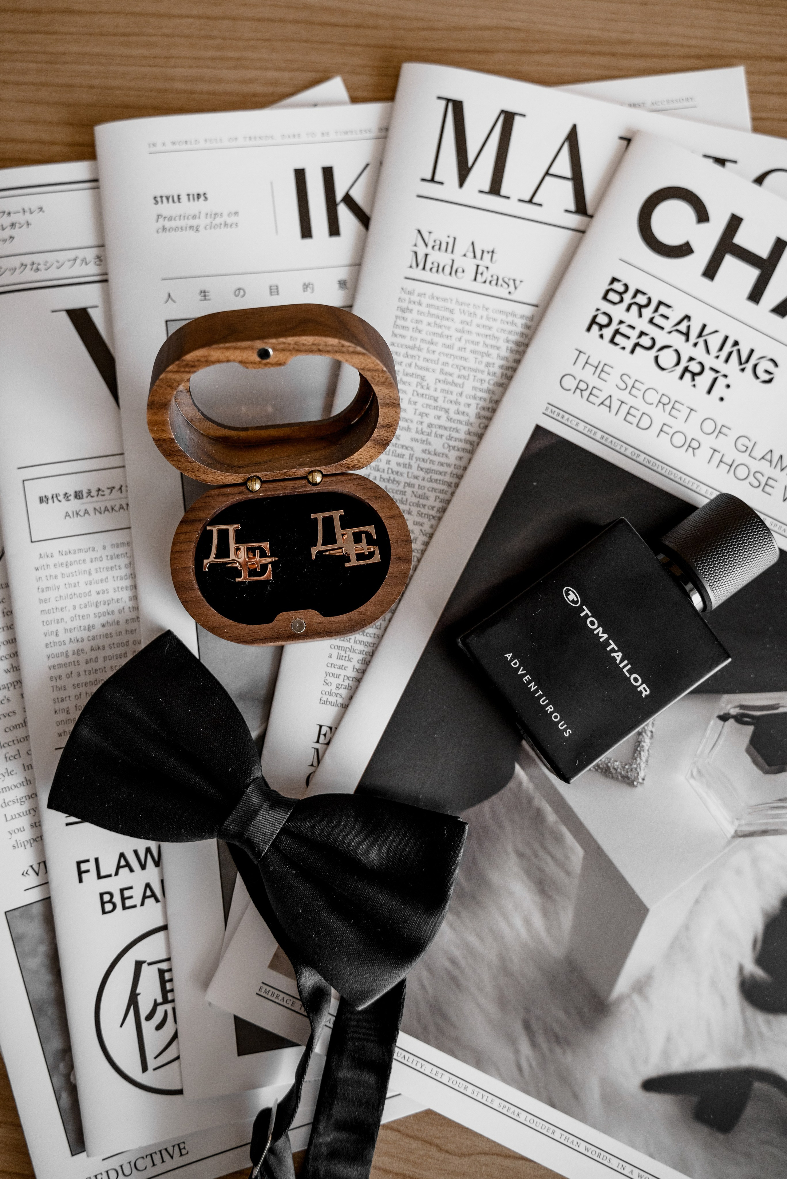 Денис и Екатерина. Свадебный фотограф Рязань Москва Корнина Лилия