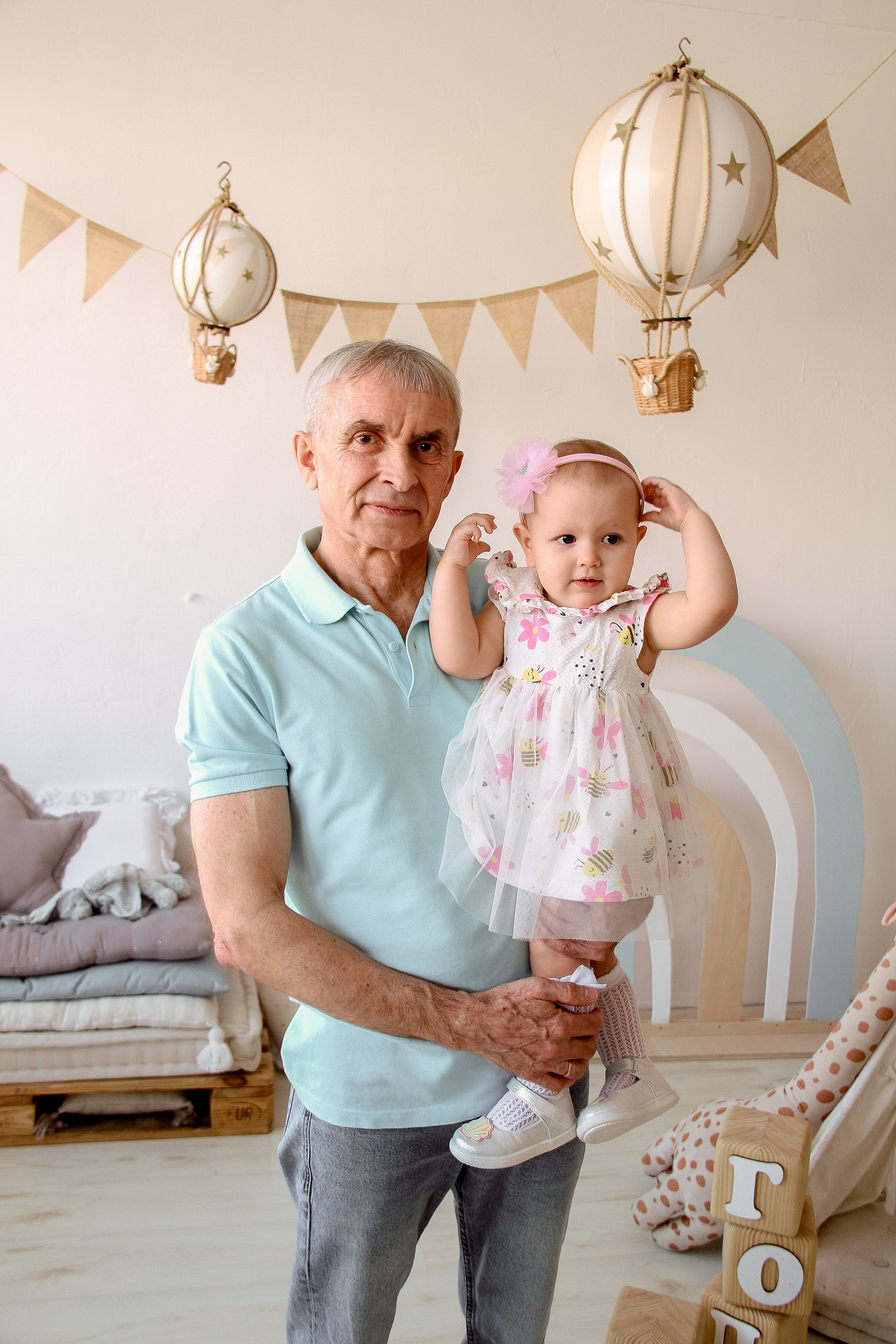 Семейная история Анастасии и Владимира. Семейный фотодуэт Ирина и Николай Власьевы. Фотосессии в Новосибирске