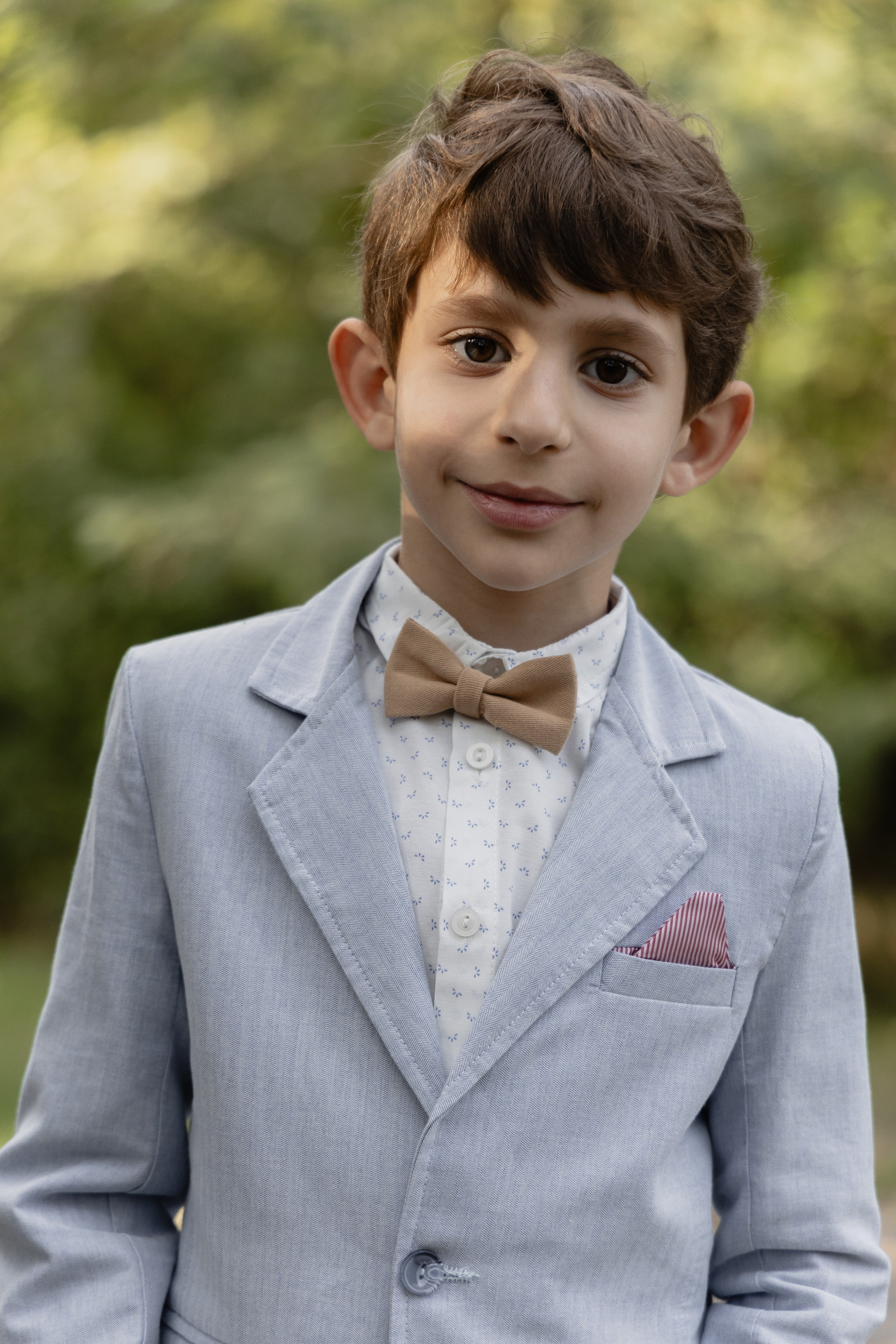 Georgy & Julia. Свадебный организатор в Ростове-на-Дону Яснов Роман