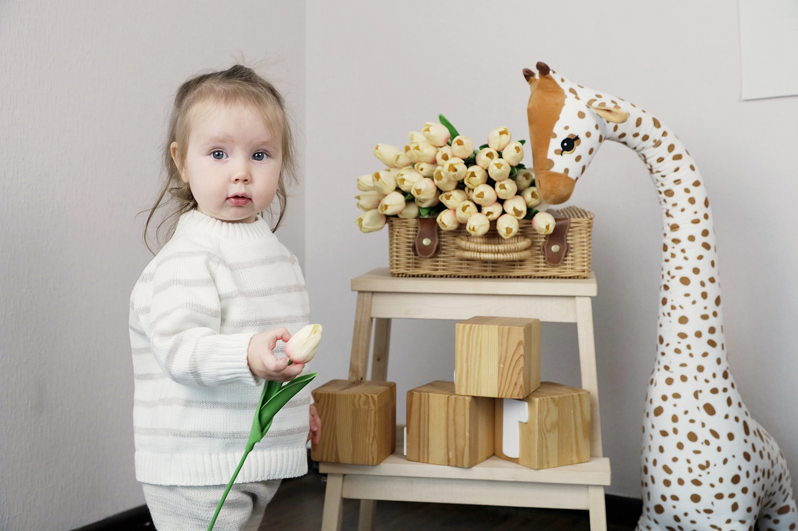 МИРАЧКА! СЕССИЯ /// 13.10.2025. СПБНЛО